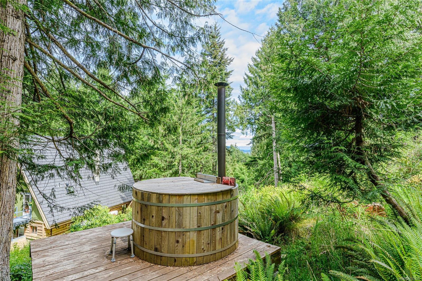 









421


Mt. Belcher

Hts,
Salt Spring,




BC
V8K 2J5

