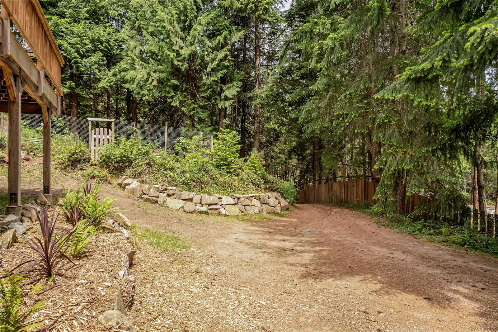 









421


Mt. Belcher

Hts,
Salt Spring,




BC
V8K 2J5


