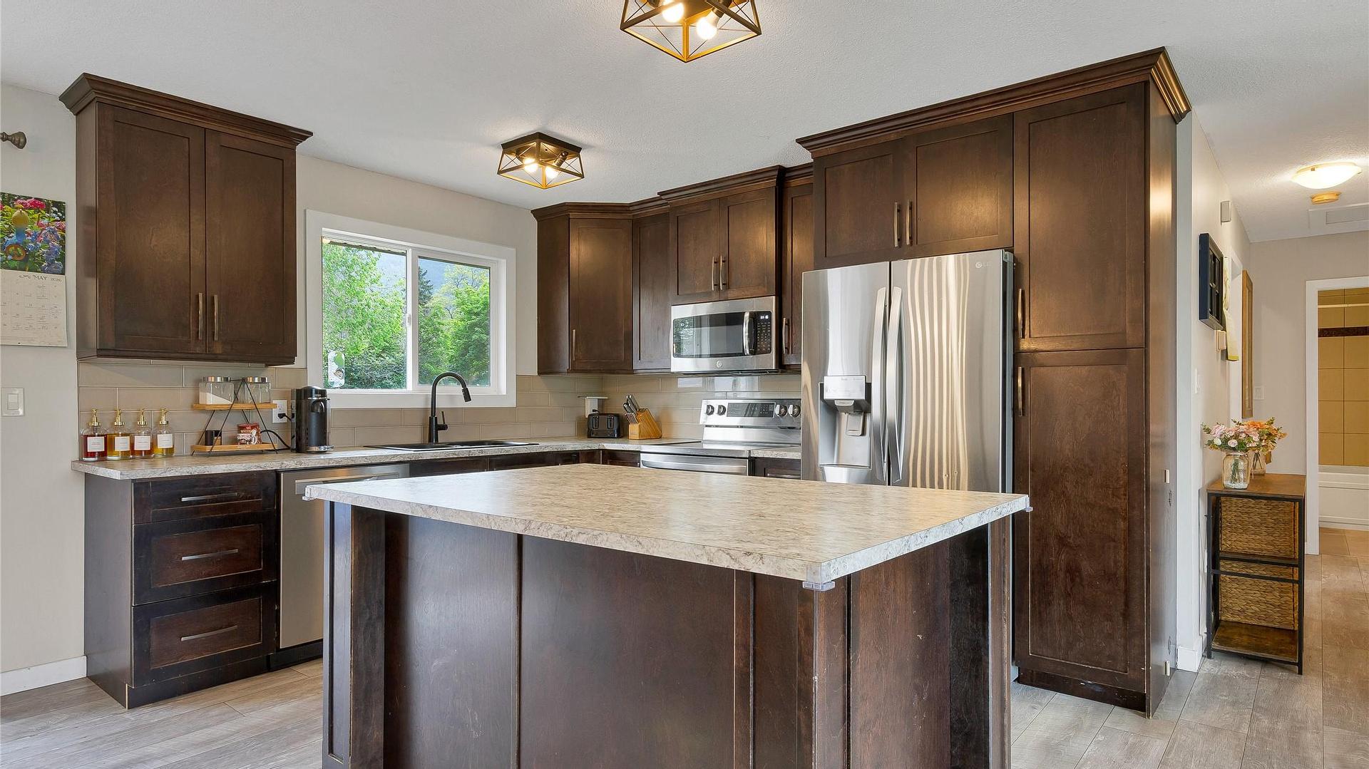 









1214


Otter Lake Cross

Road,
Spallumcheen,




BC
V4Y 0N8

