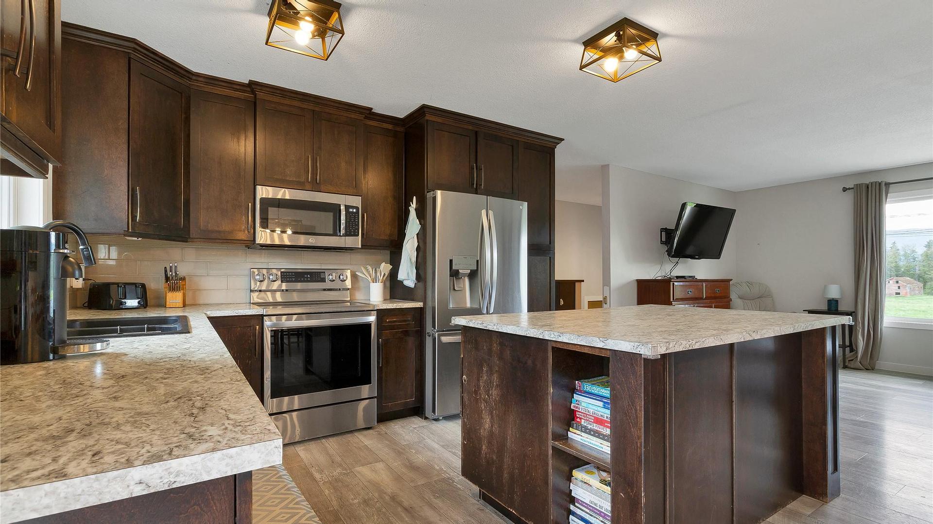 









1214


Otter Lake Cross

Road,
Spallumcheen,




BC
V4Y 0N8

