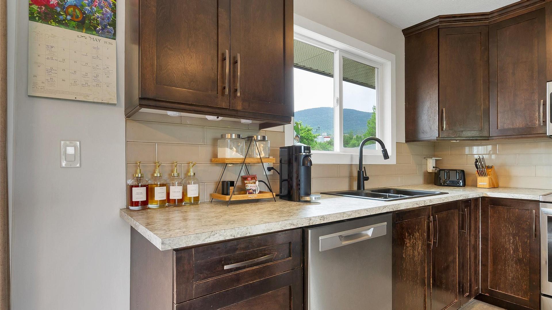









1214


Otter Lake Cross

Road,
Spallumcheen,




BC
V4Y 0N8


