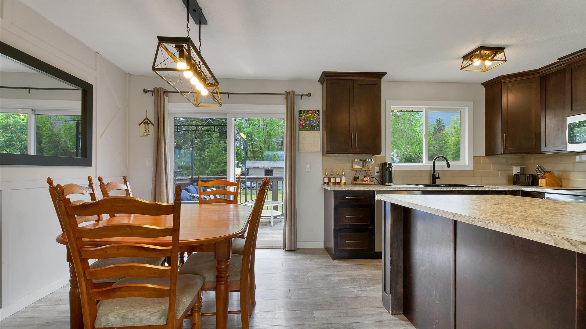 









1214


Otter Lake Cross

Road,
Spallumcheen,




BC
V4Y 0N8

