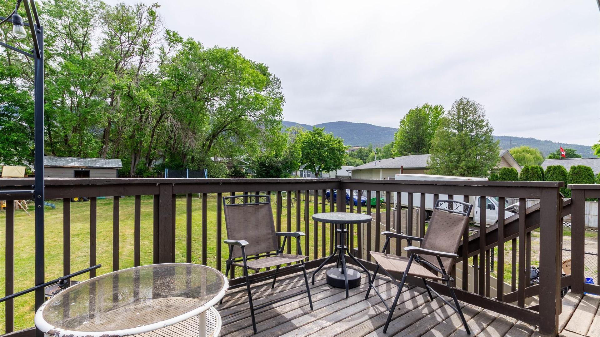 









1214


Otter Lake Cross

Road,
Spallumcheen,




BC
V4Y 0N8

