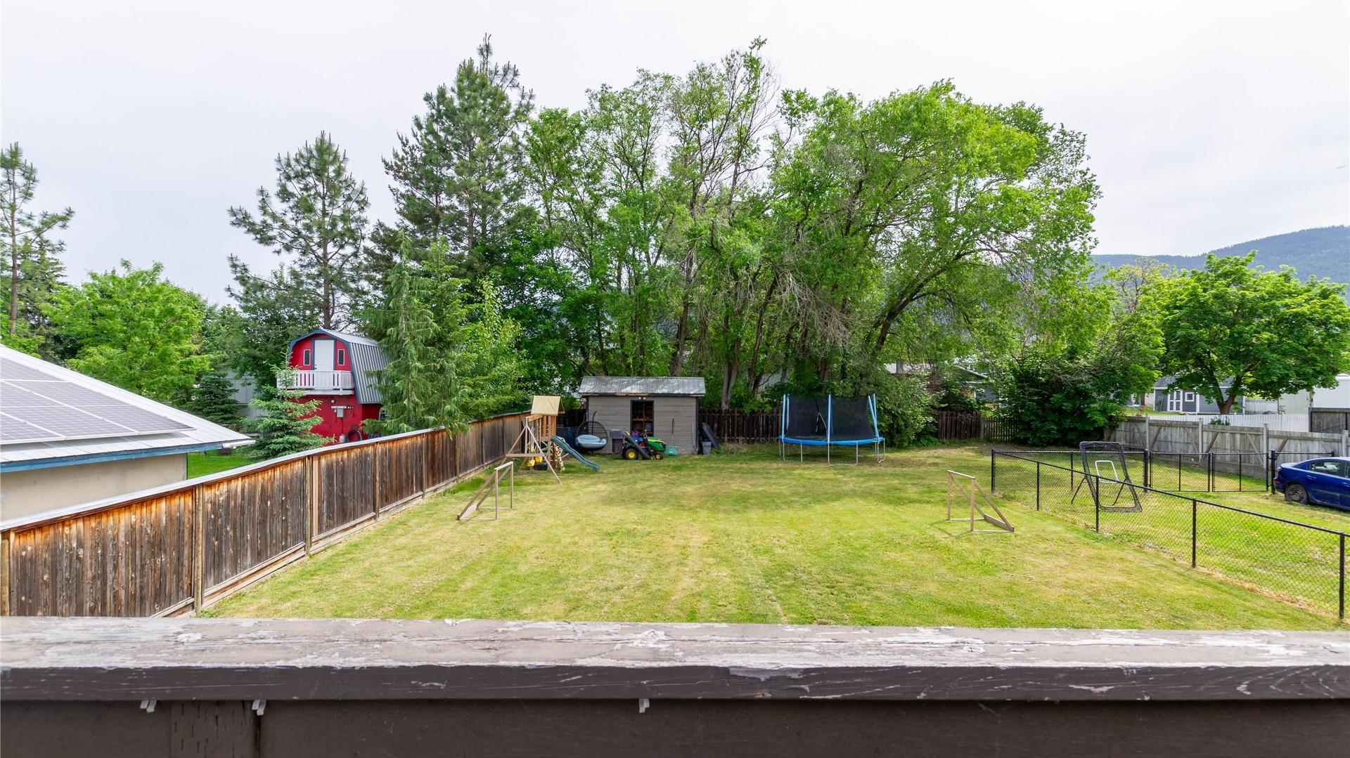 









1214


Otter Lake Cross

Road,
Spallumcheen,




BC
V4Y 0N8

