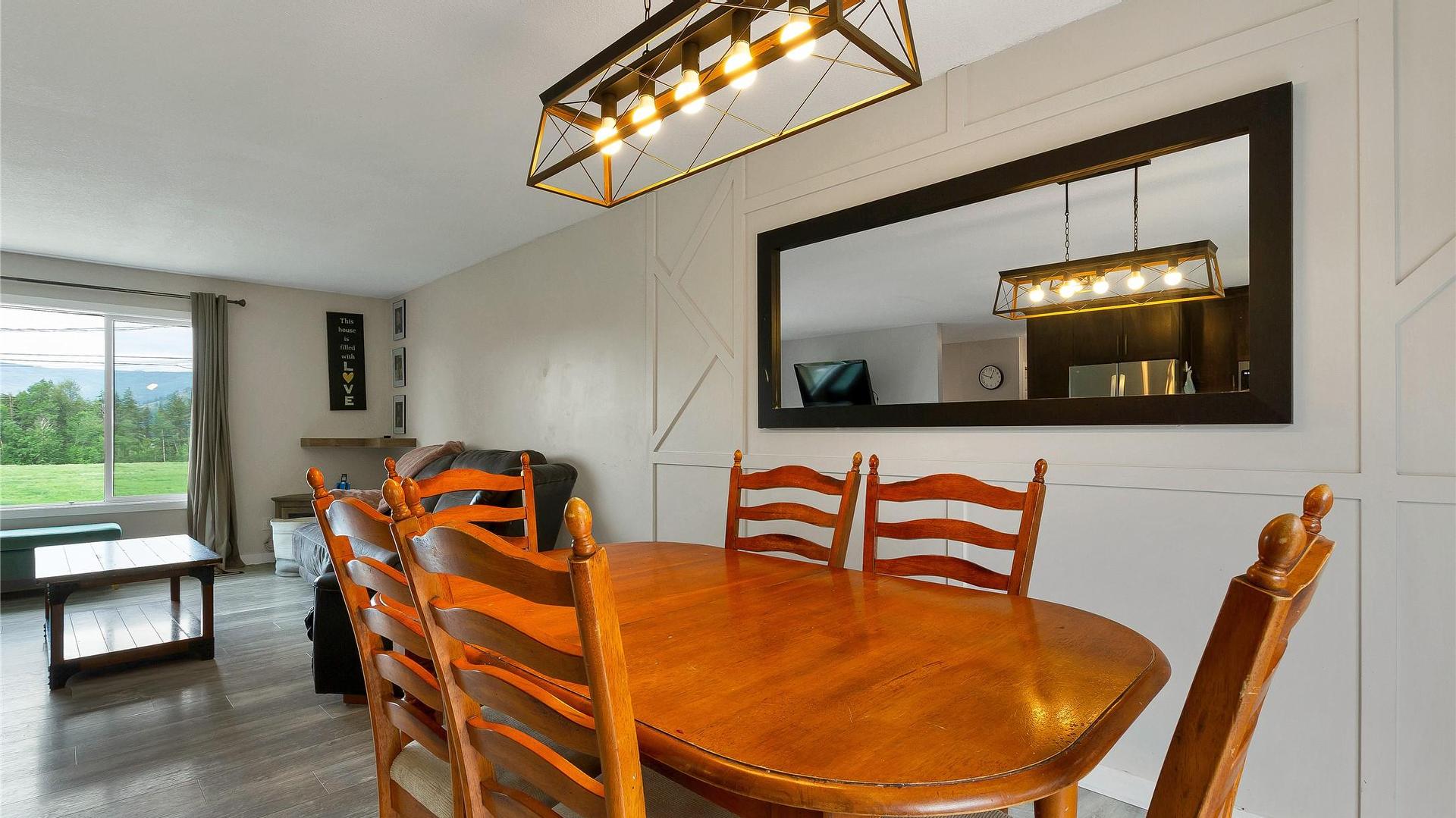 









1214


Otter Lake Cross

Road,
Spallumcheen,




BC
V4Y 0N8

