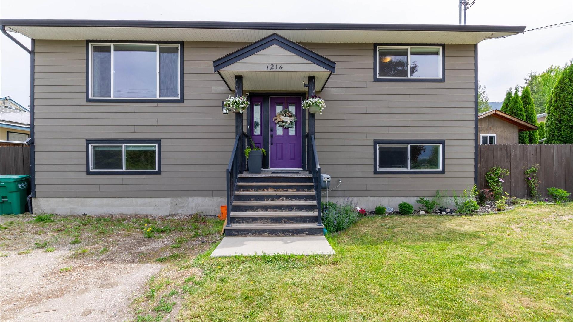 









1214


Otter Lake Cross

Road,
Spallumcheen,




BC
V4Y 0N8

