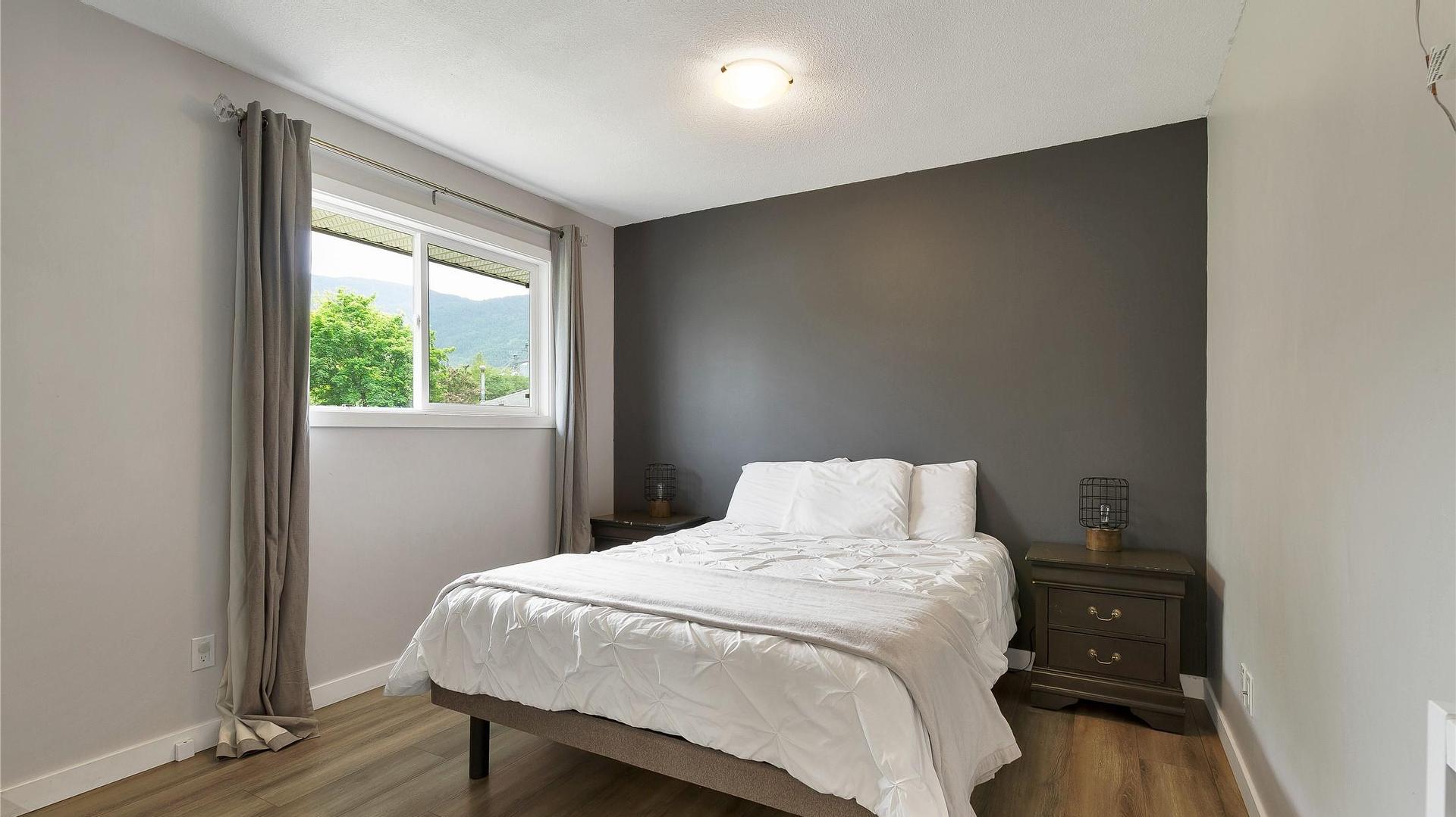 









1214


Otter Lake Cross

Road,
Spallumcheen,




BC
V4Y 0N8

