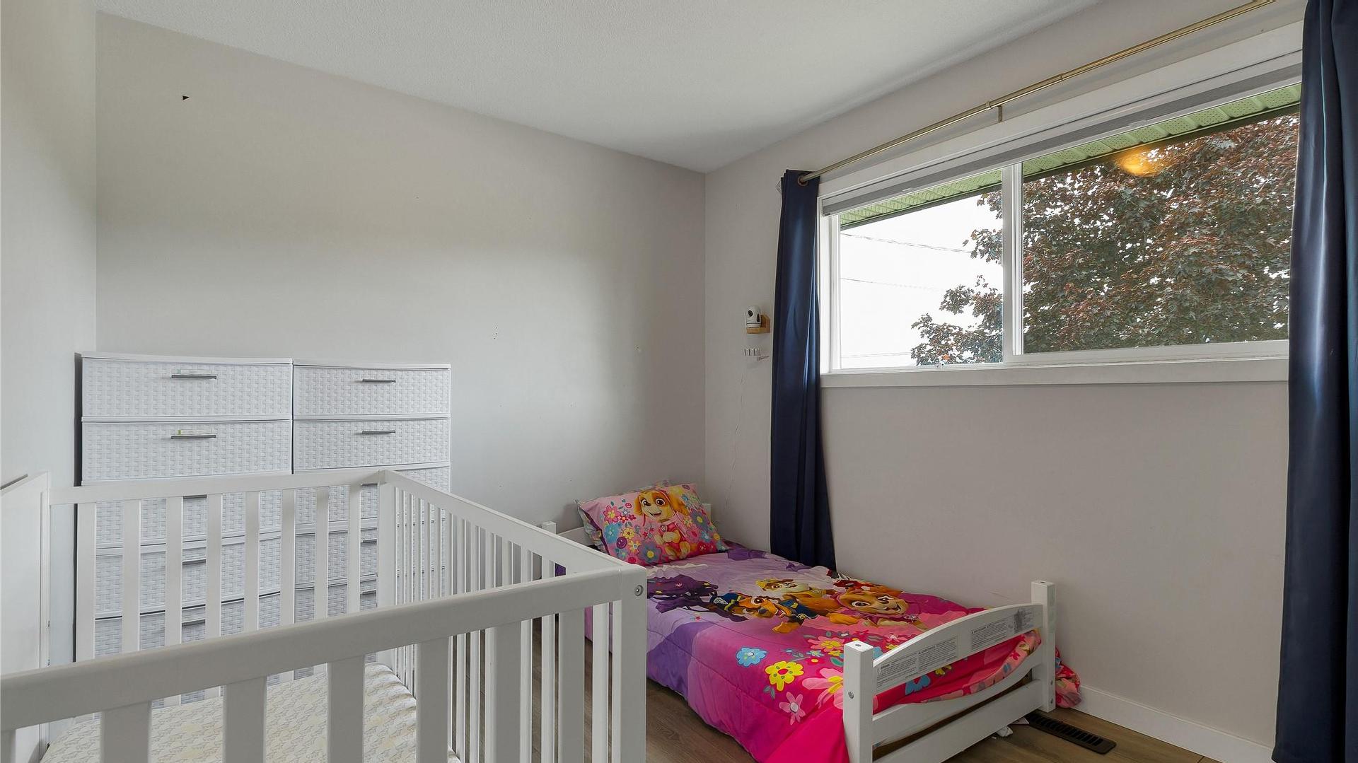 









1214


Otter Lake Cross

Road,
Spallumcheen,




BC
V4Y 0N8

