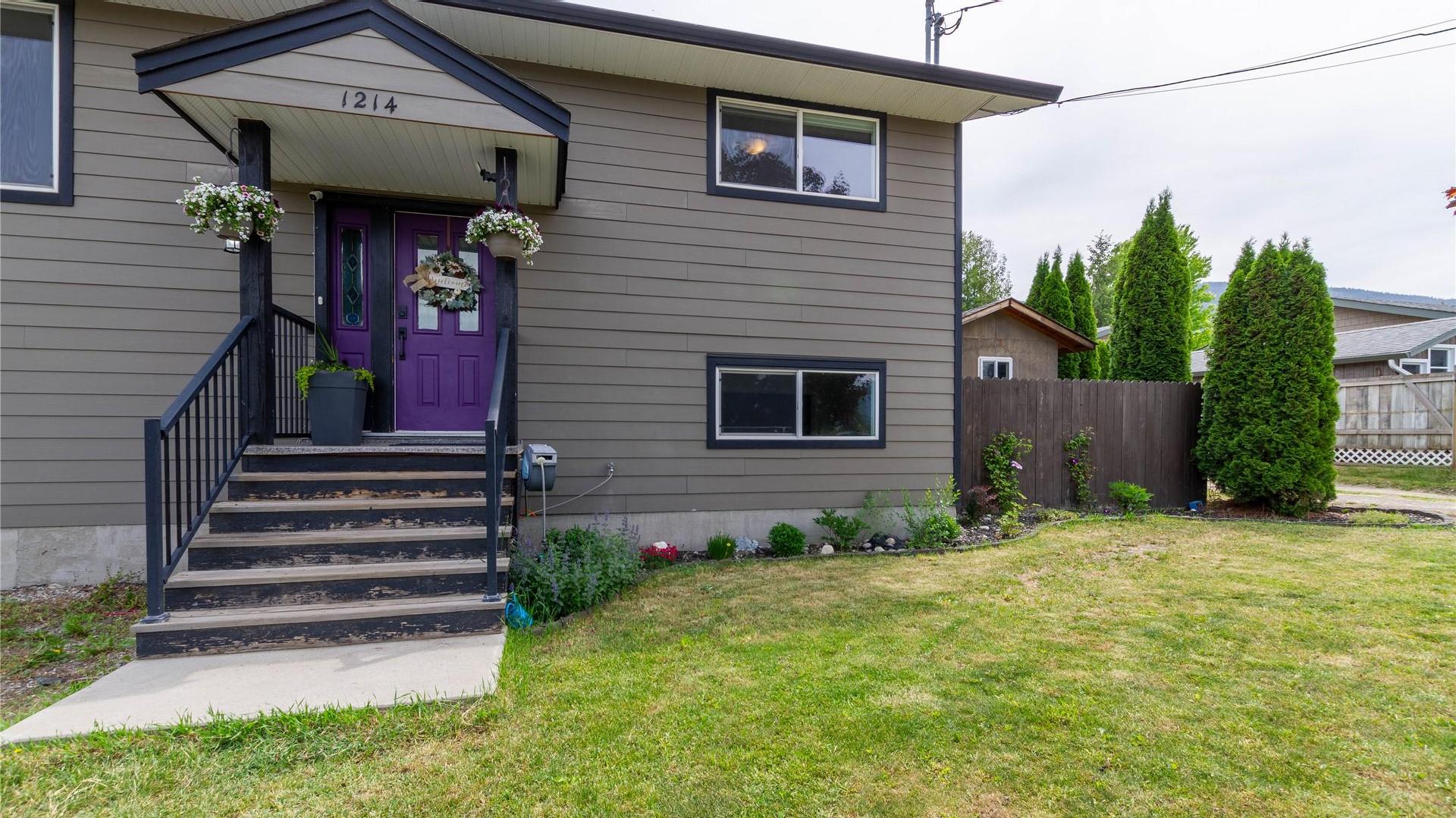 









1214


Otter Lake Cross

Road,
Spallumcheen,




BC
V4Y 0N8

