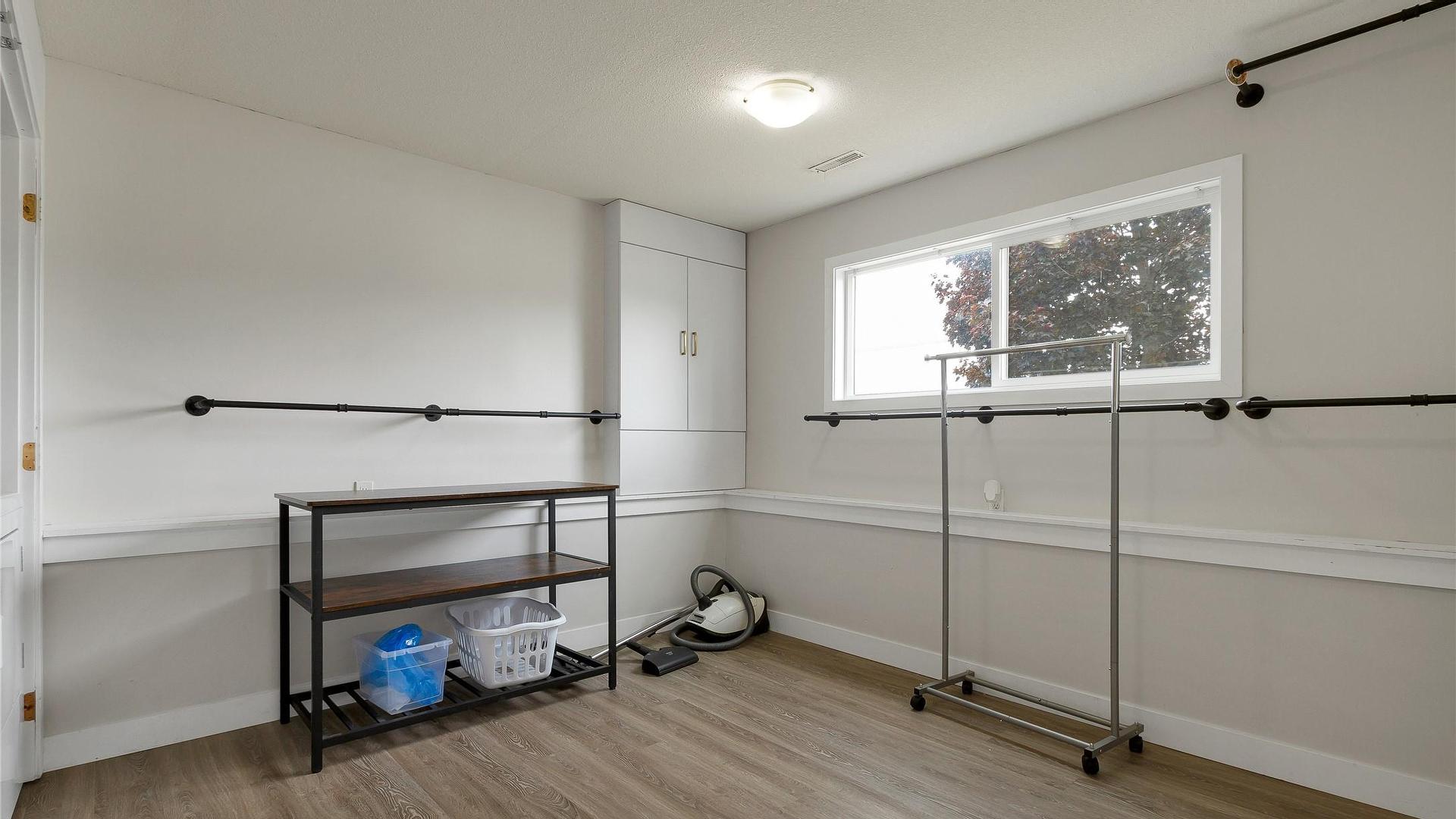 









1214


Otter Lake Cross

Road,
Spallumcheen,




BC
V4Y 0N8

