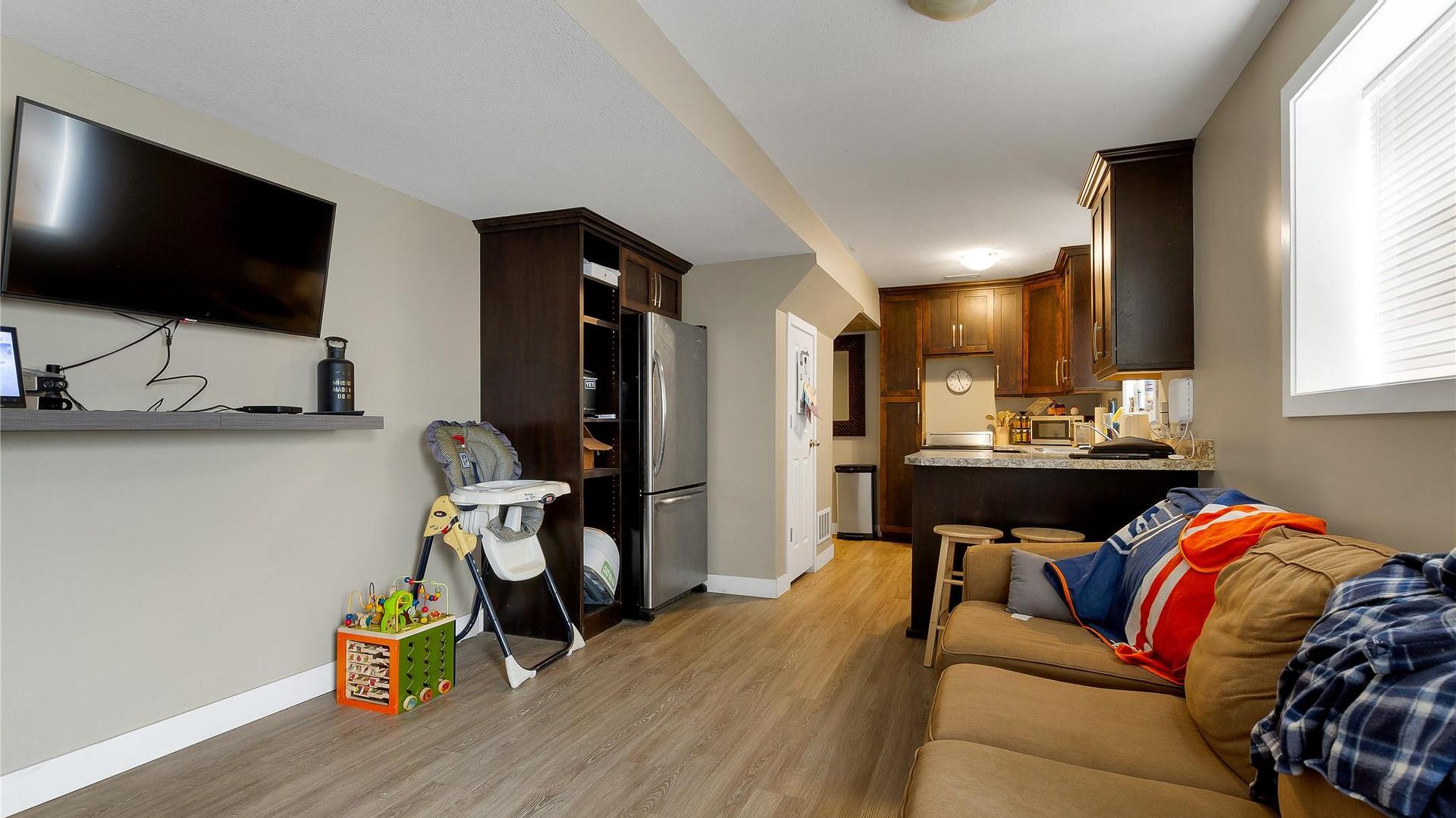 









1214


Otter Lake Cross

Road,
Spallumcheen,




BC
V4Y 0N8

