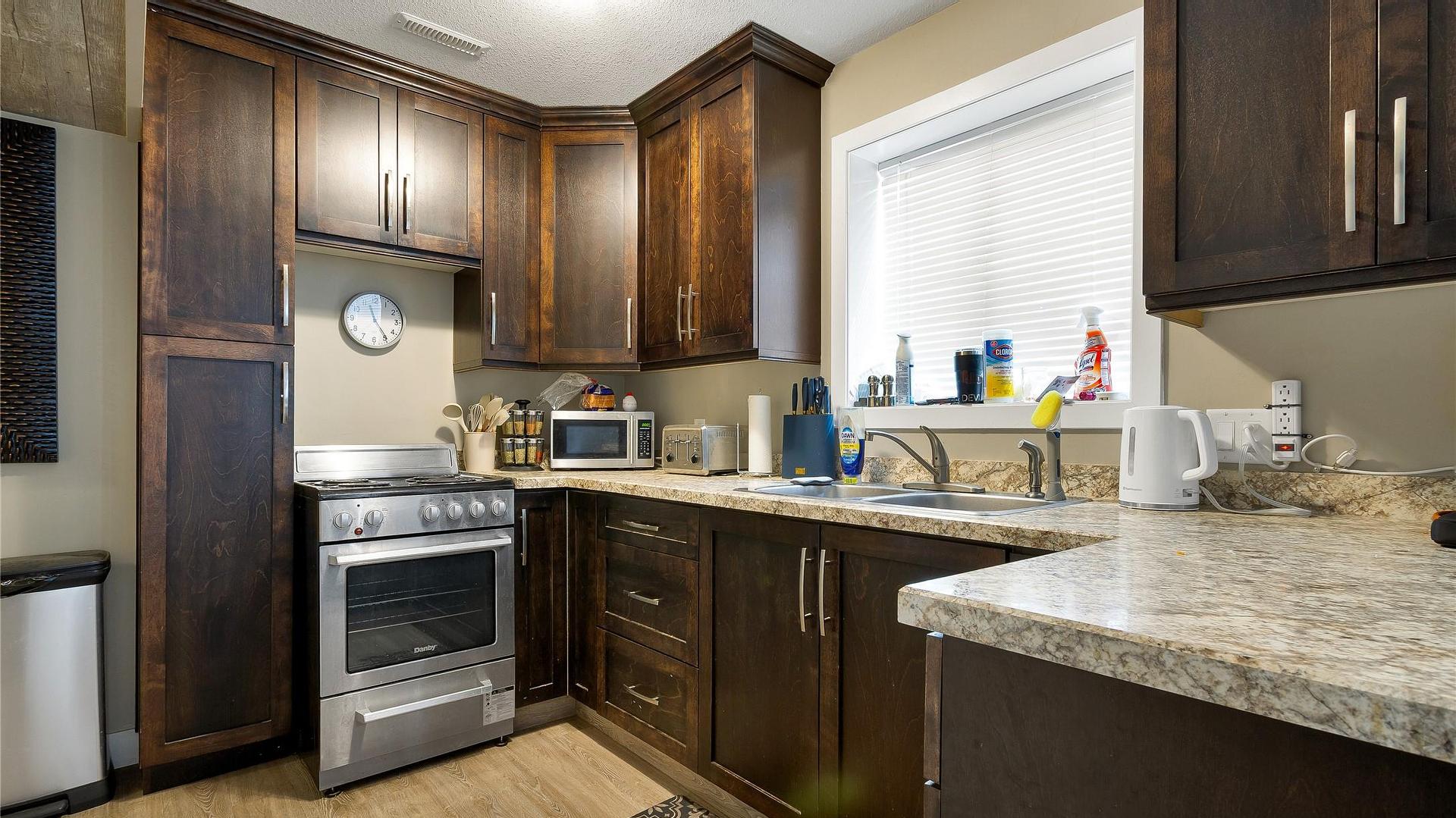 









1214


Otter Lake Cross

Road,
Spallumcheen,




BC
V4Y 0N8

