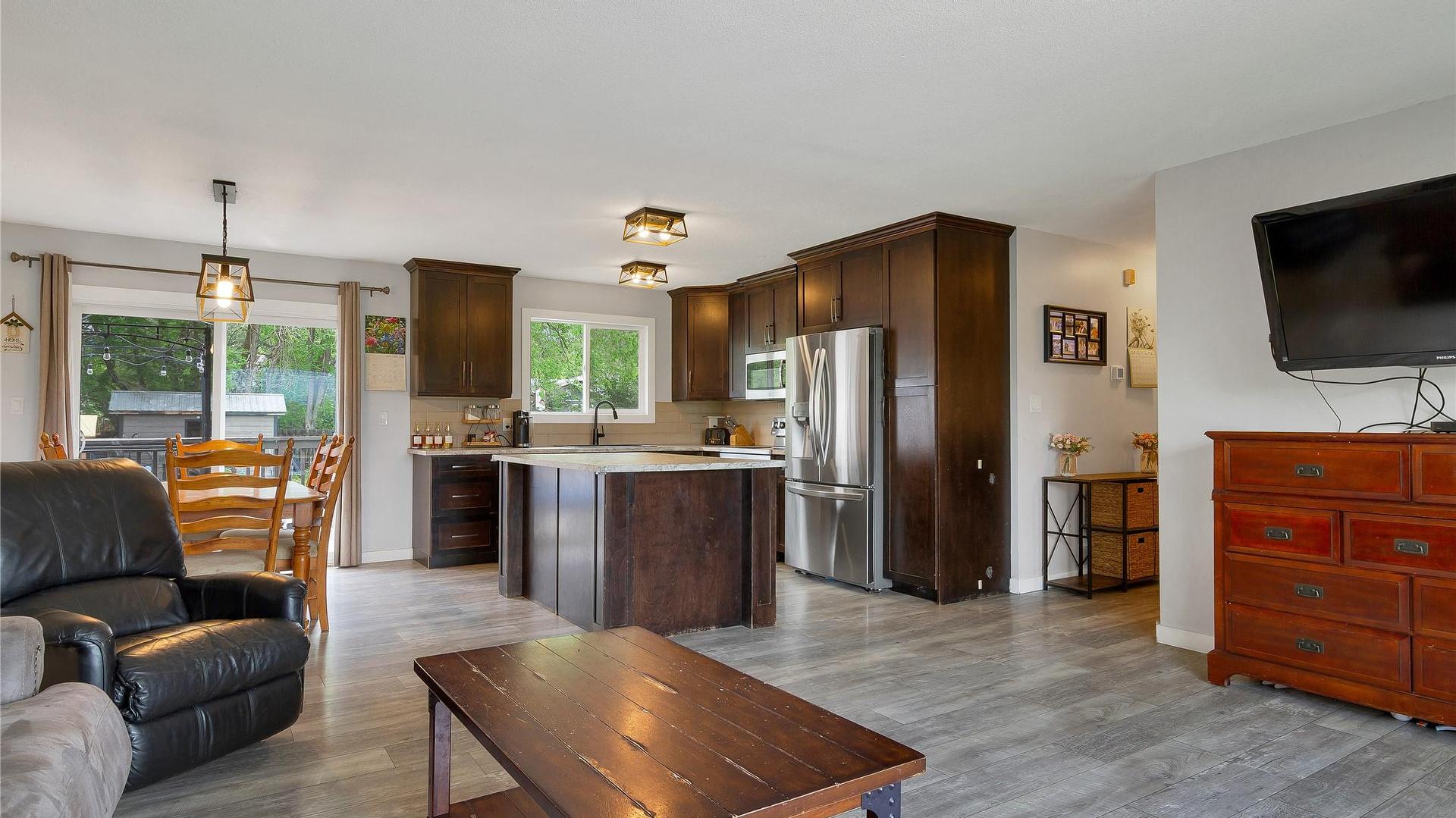 









1214


Otter Lake Cross

Road,
Spallumcheen,




BC
V4Y 0N8

