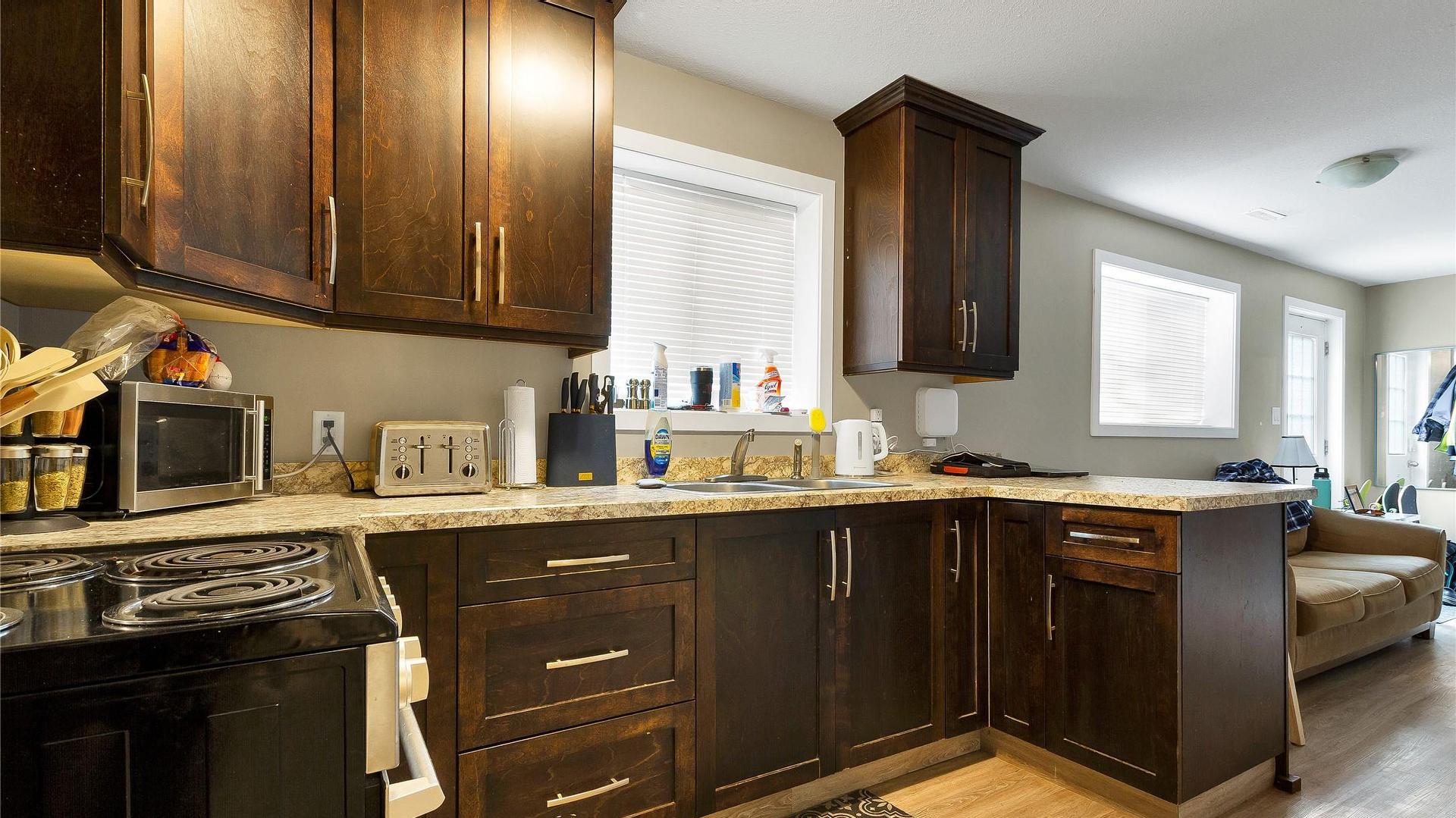 









1214


Otter Lake Cross

Road,
Spallumcheen,




BC
V4Y 0N8

