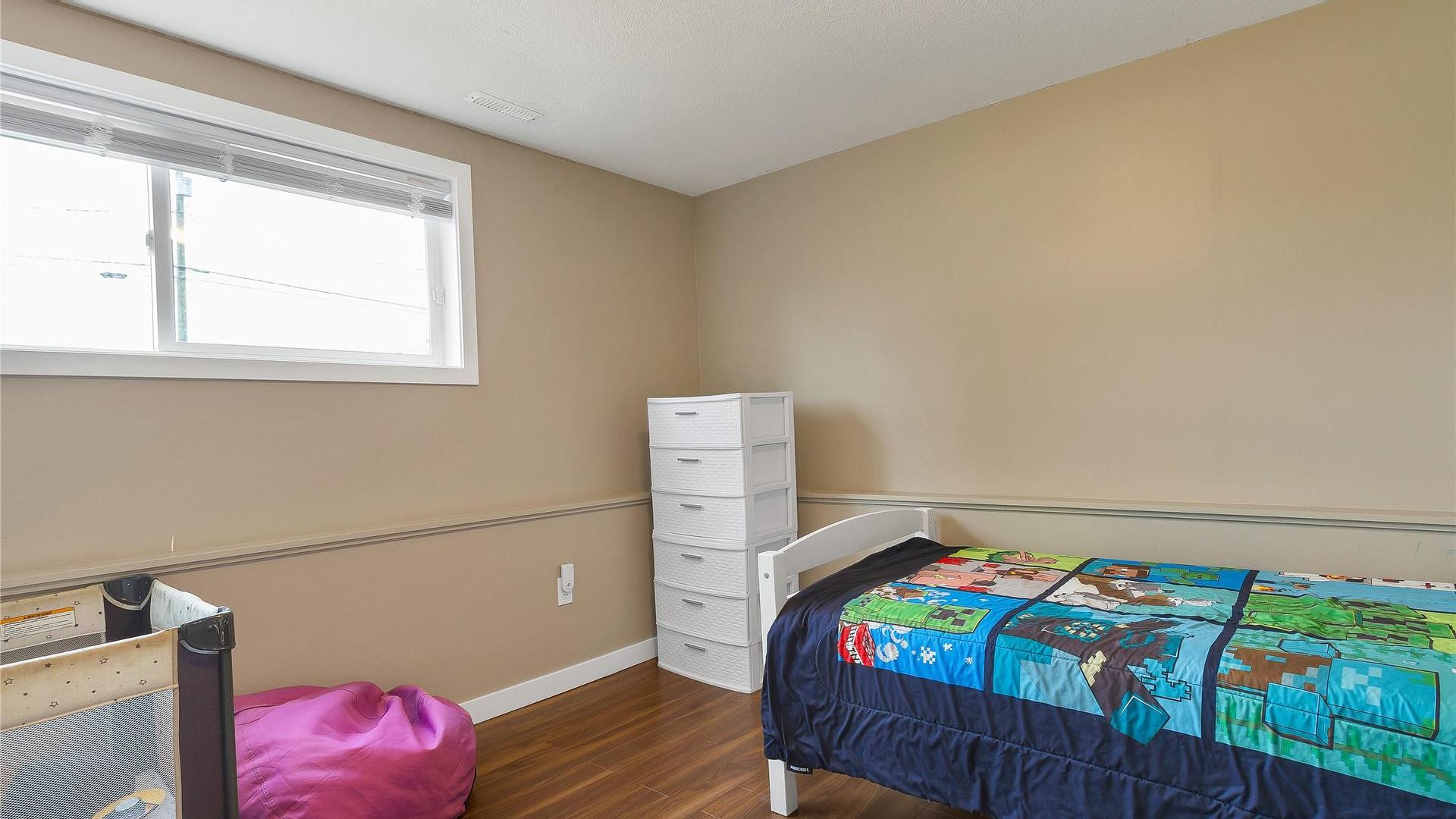 









1214


Otter Lake Cross

Road,
Spallumcheen,




BC
V4Y 0N8

