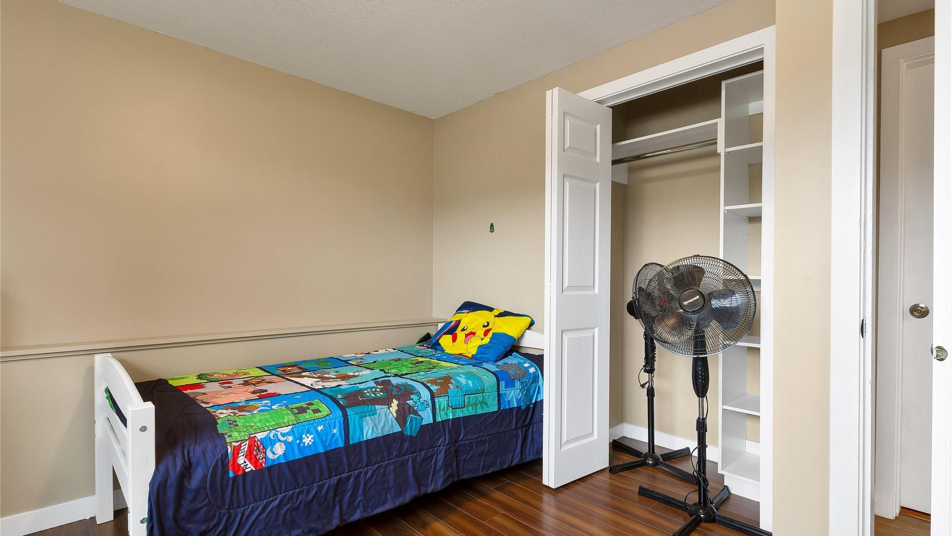 









1214


Otter Lake Cross

Road,
Spallumcheen,




BC
V4Y 0N8

