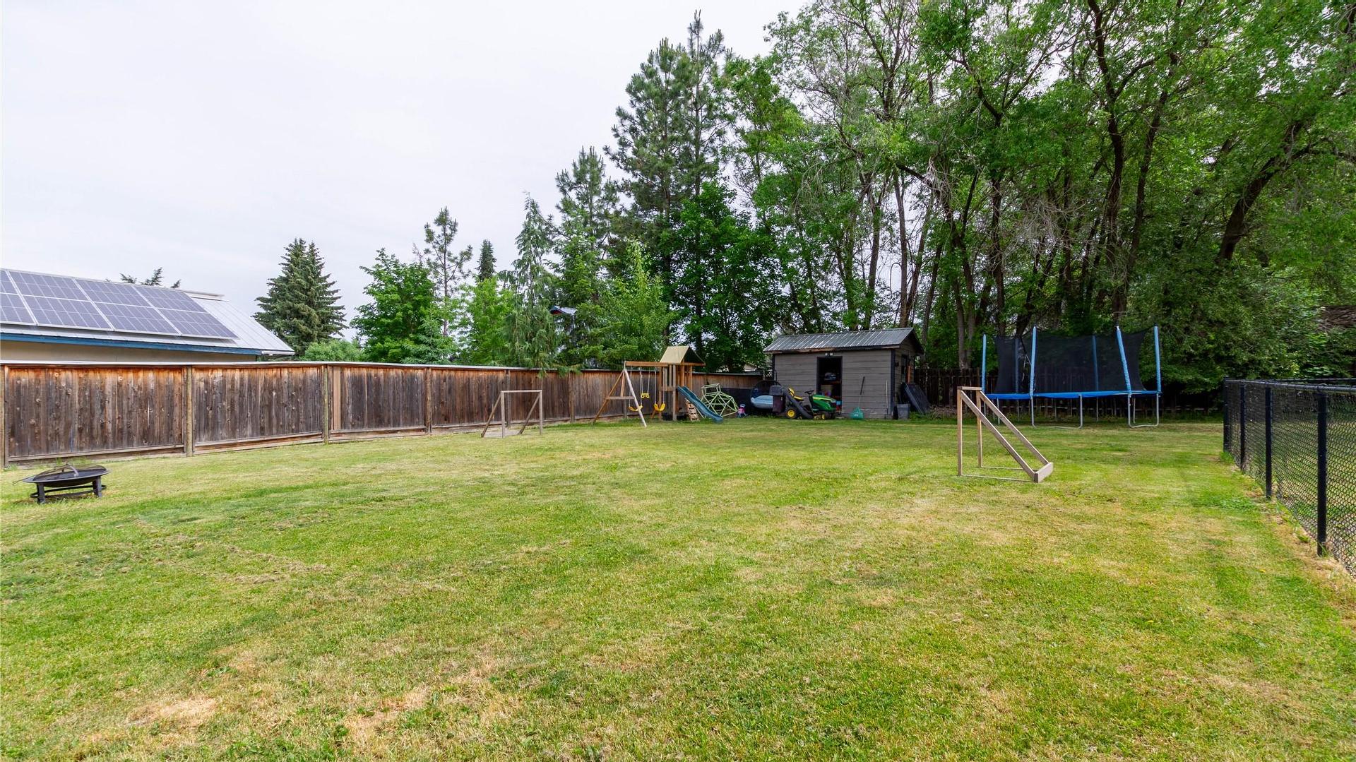 









1214


Otter Lake Cross

Road,
Spallumcheen,




BC
V4Y 0N8


