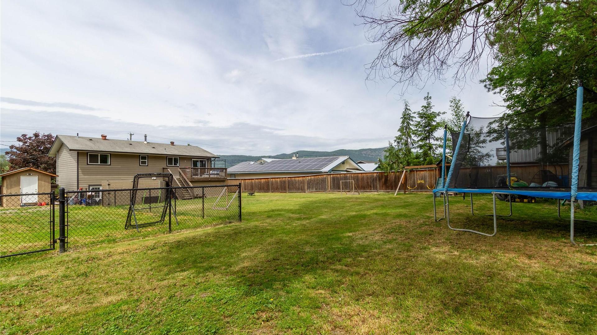 









1214


Otter Lake Cross

Road,
Spallumcheen,




BC
V4Y 0N8

