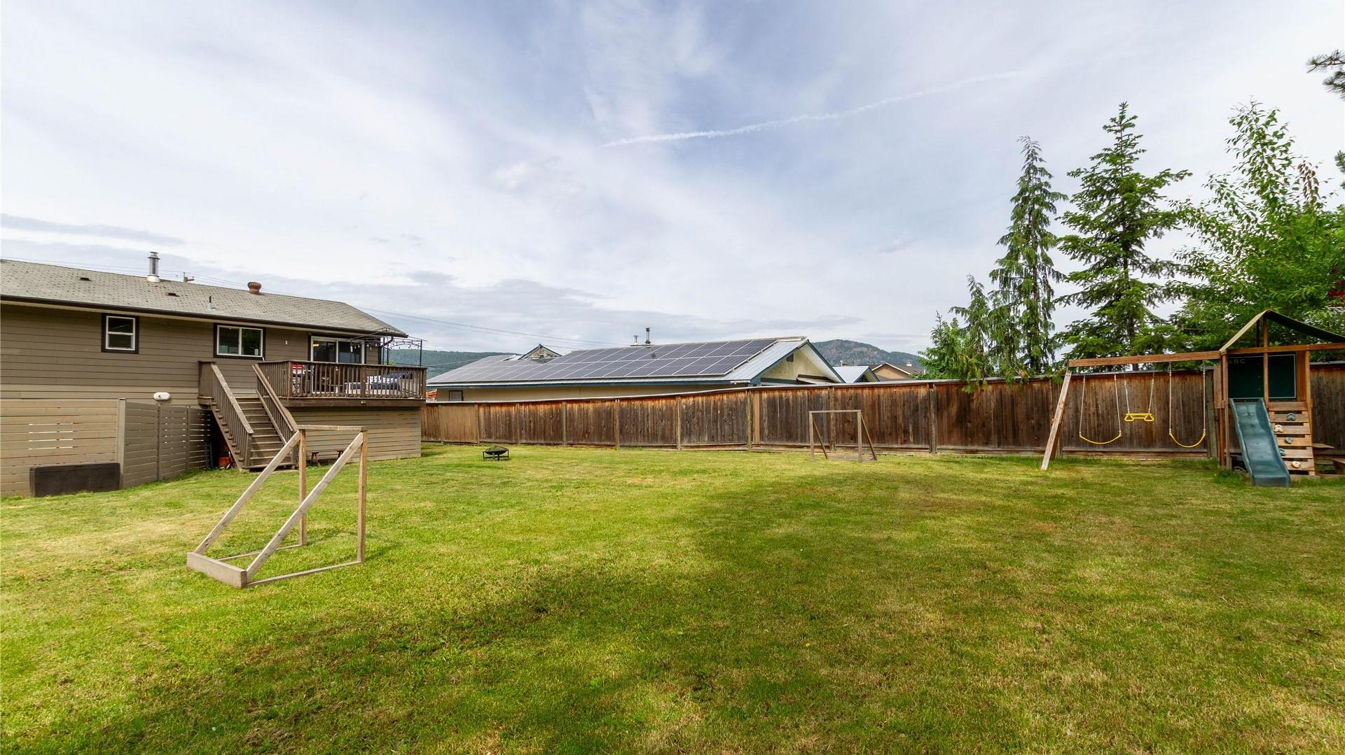 









1214


Otter Lake Cross

Road,
Spallumcheen,




BC
V4Y 0N8

