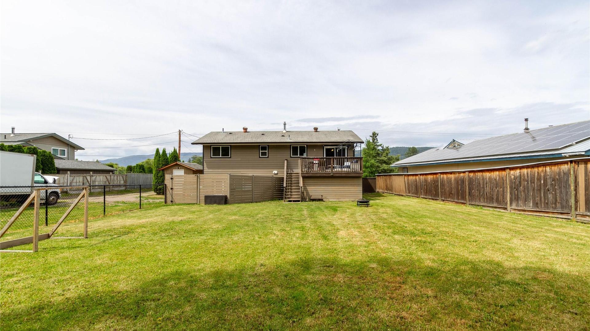 









1214


Otter Lake Cross

Road,
Spallumcheen,




BC
V4Y 0N8


