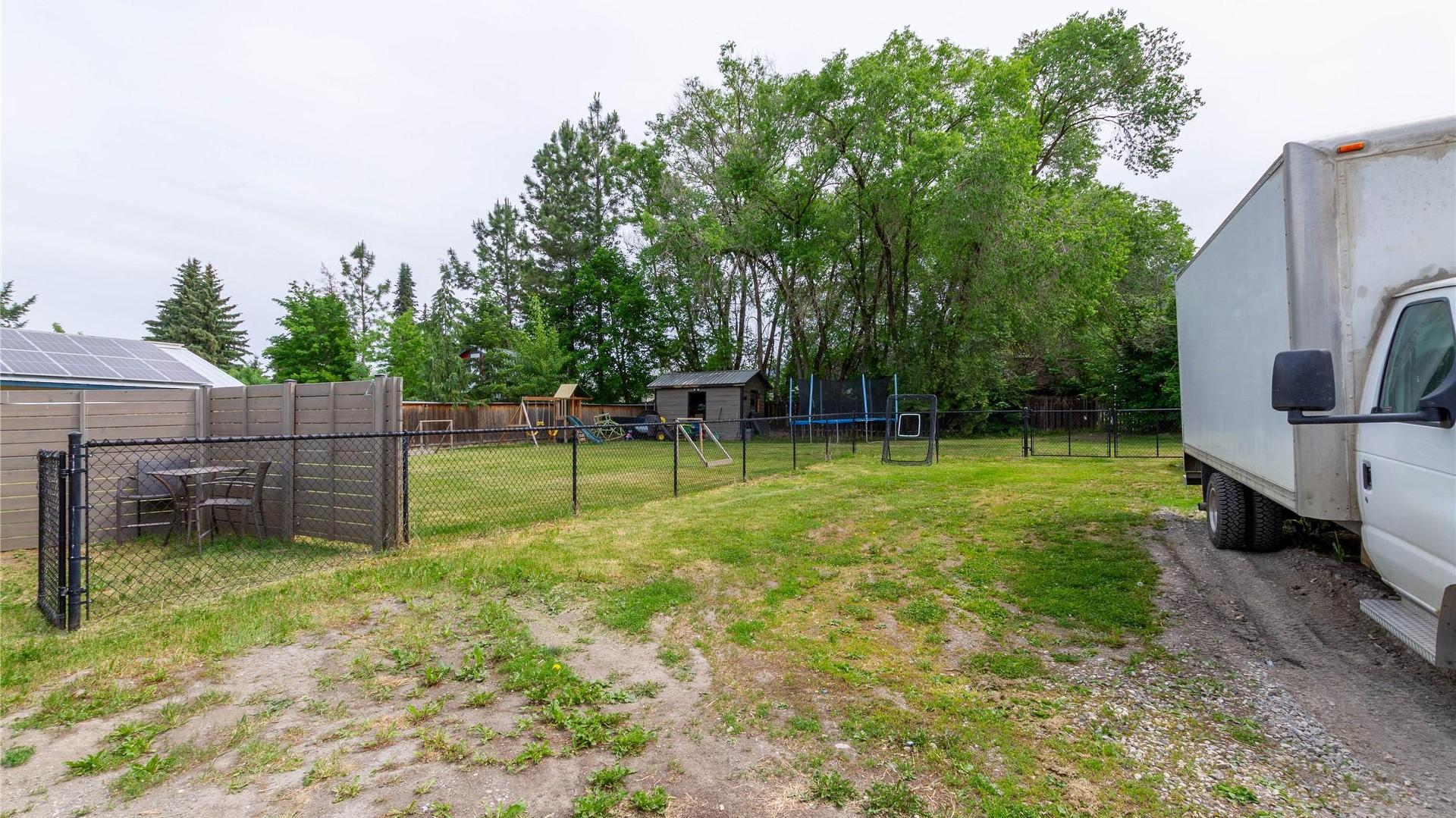 









1214


Otter Lake Cross

Road,
Spallumcheen,




BC
V4Y 0N8

