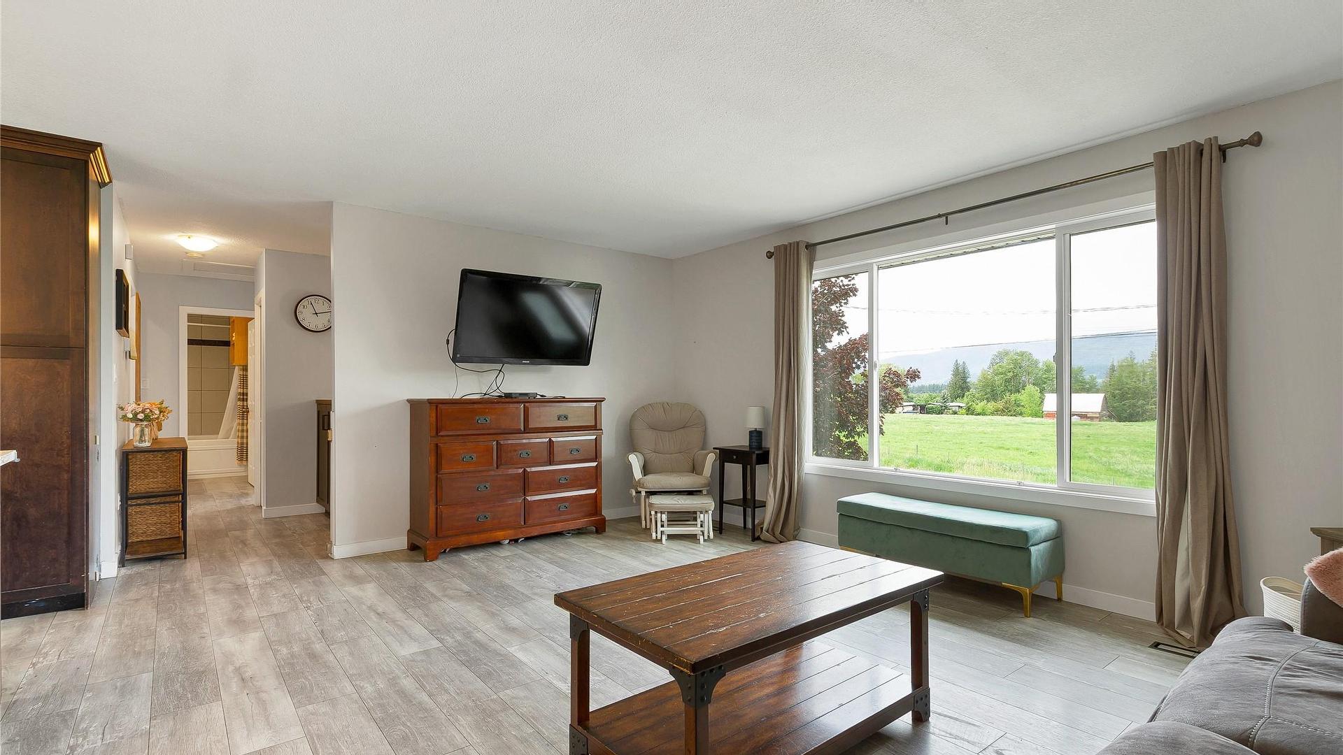 









1214


Otter Lake Cross

Road,
Spallumcheen,




BC
V4Y 0N8

