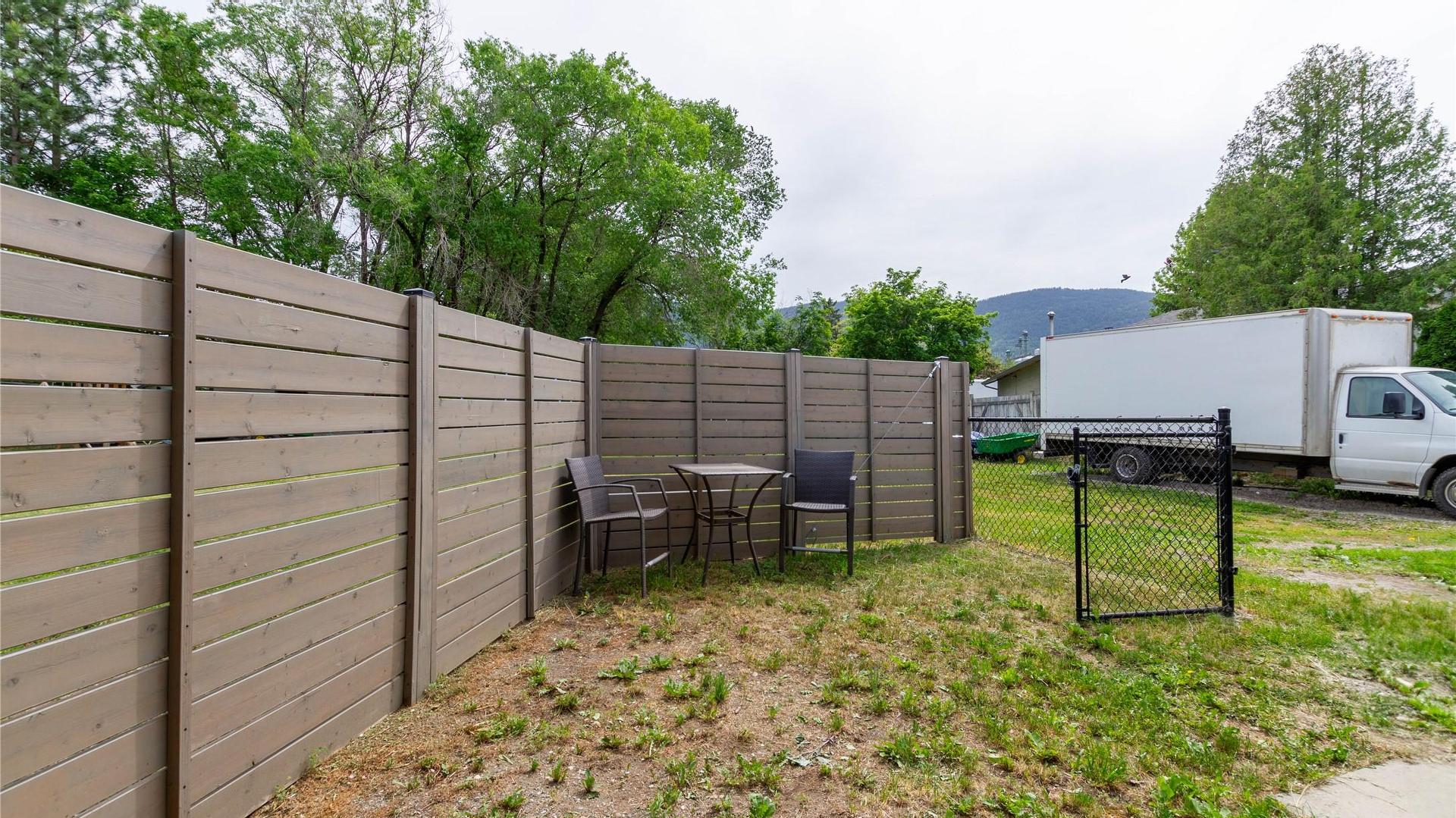 









1214


Otter Lake Cross

Road,
Spallumcheen,




BC
V4Y 0N8

