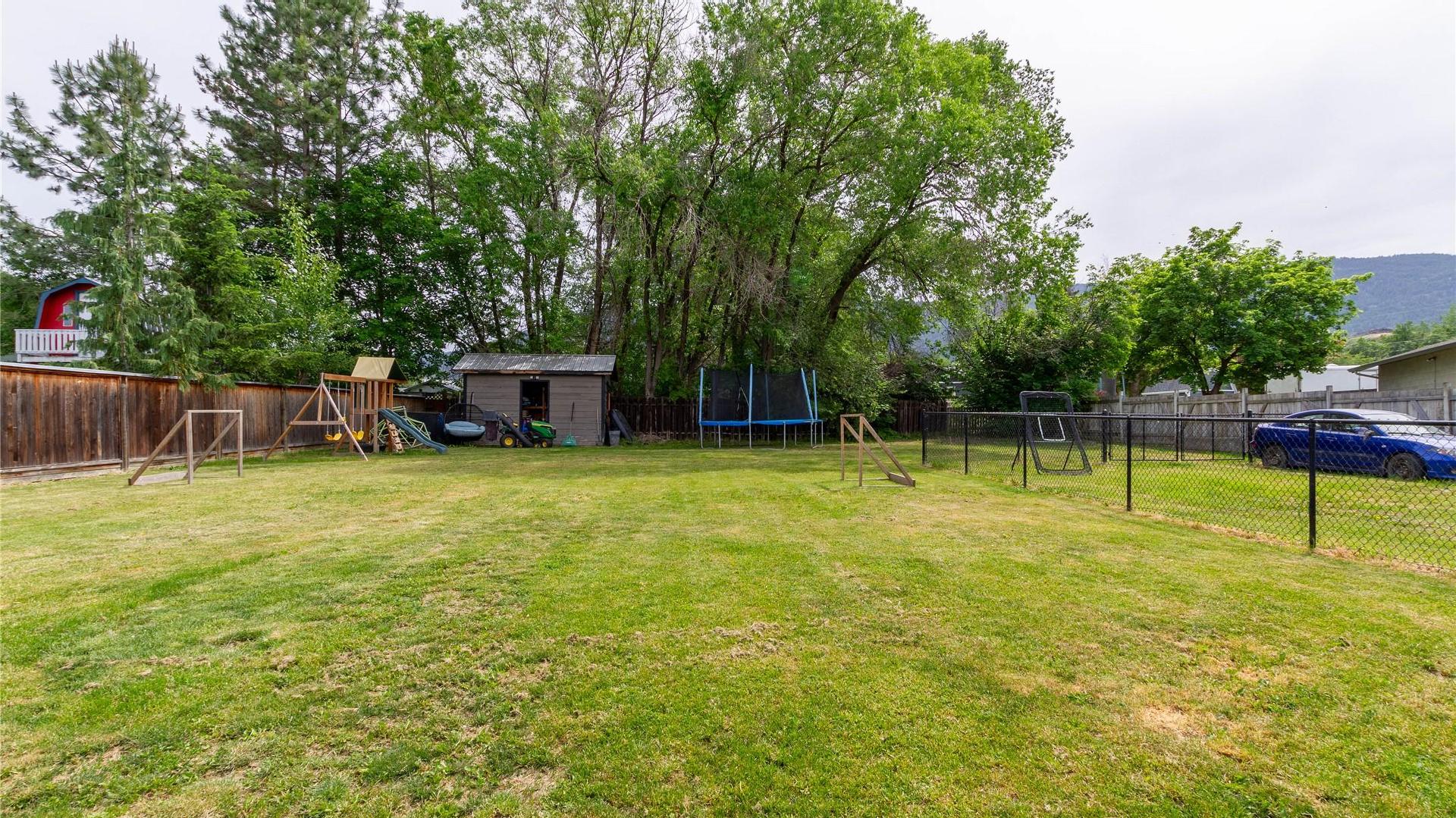 









1214


Otter Lake Cross

Road,
Spallumcheen,




BC
V4Y 0N8


