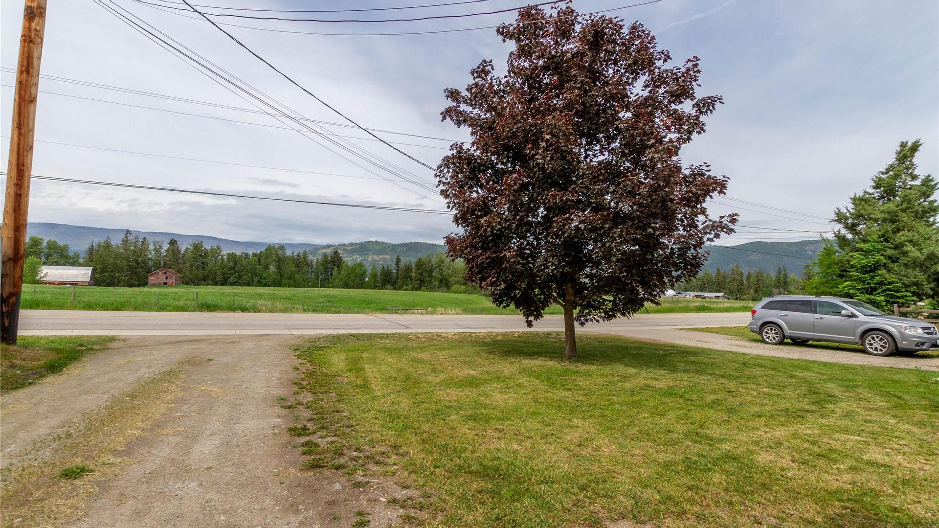 









1214


Otter Lake Cross

Road,
Spallumcheen,




BC
V4Y 0N8

