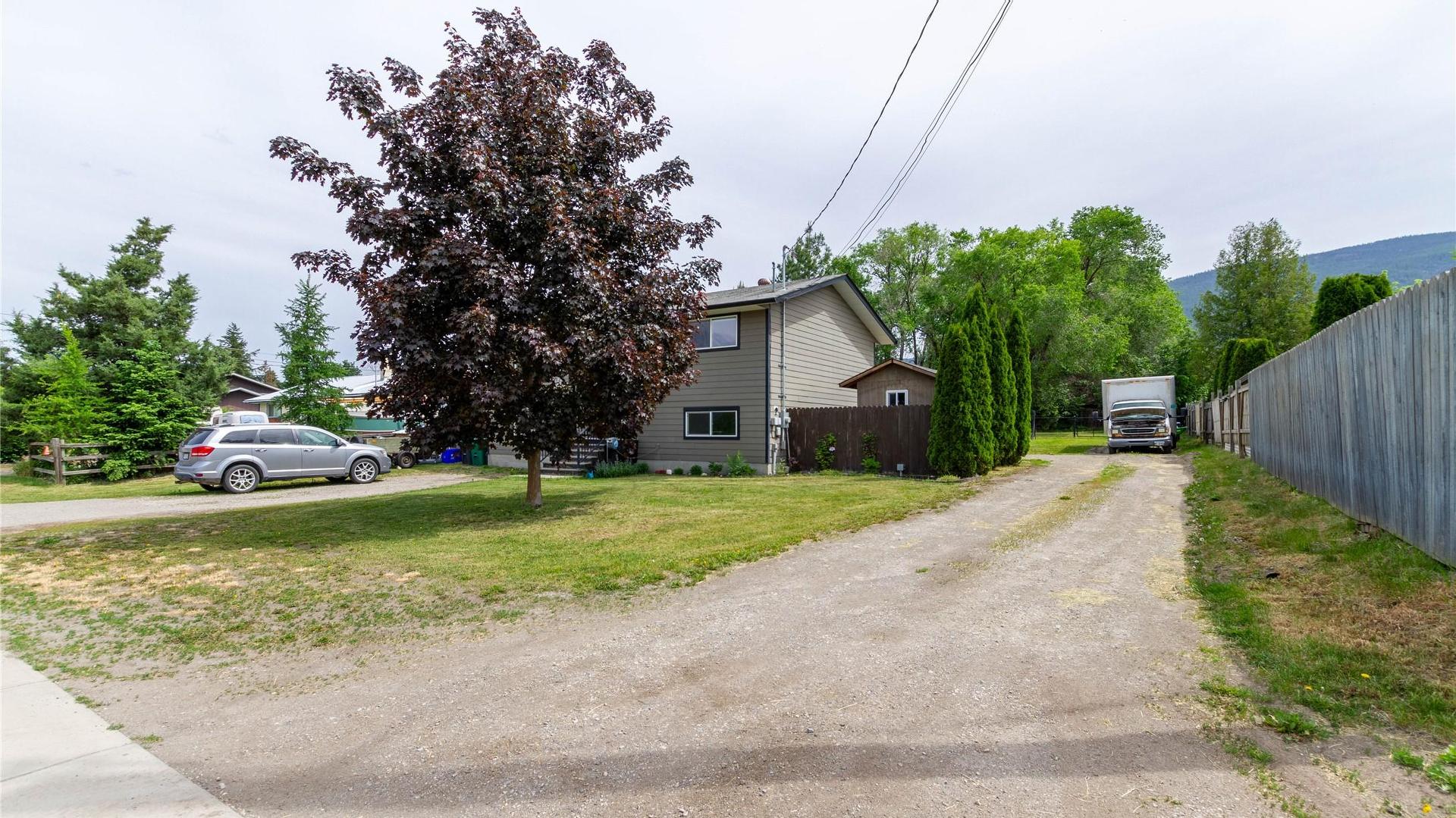 









1214


Otter Lake Cross

Road,
Spallumcheen,




BC
V4Y 0N8

