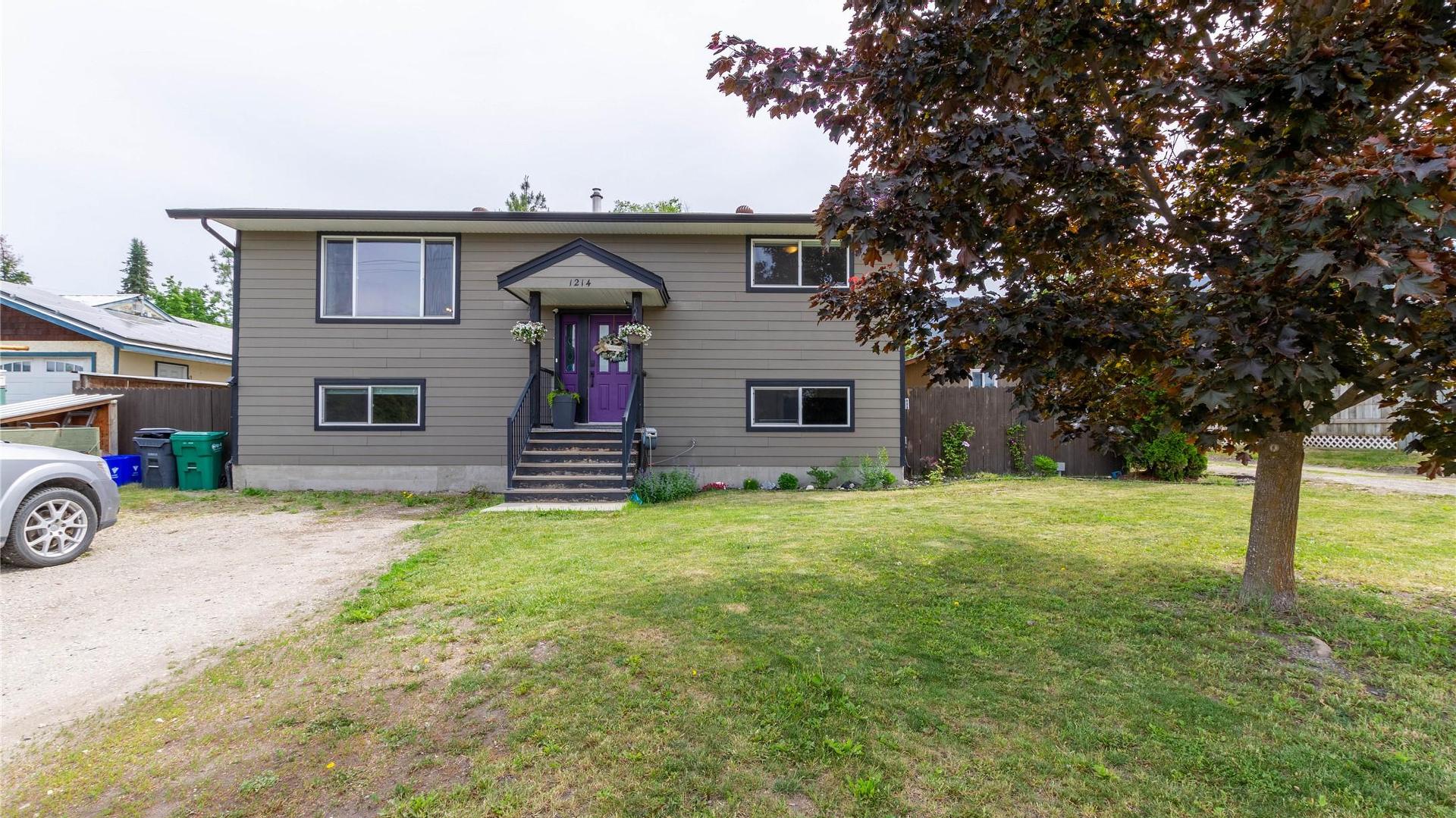 









1214


Otter Lake Cross

Road,
Spallumcheen,




BC
V4Y 0N8

