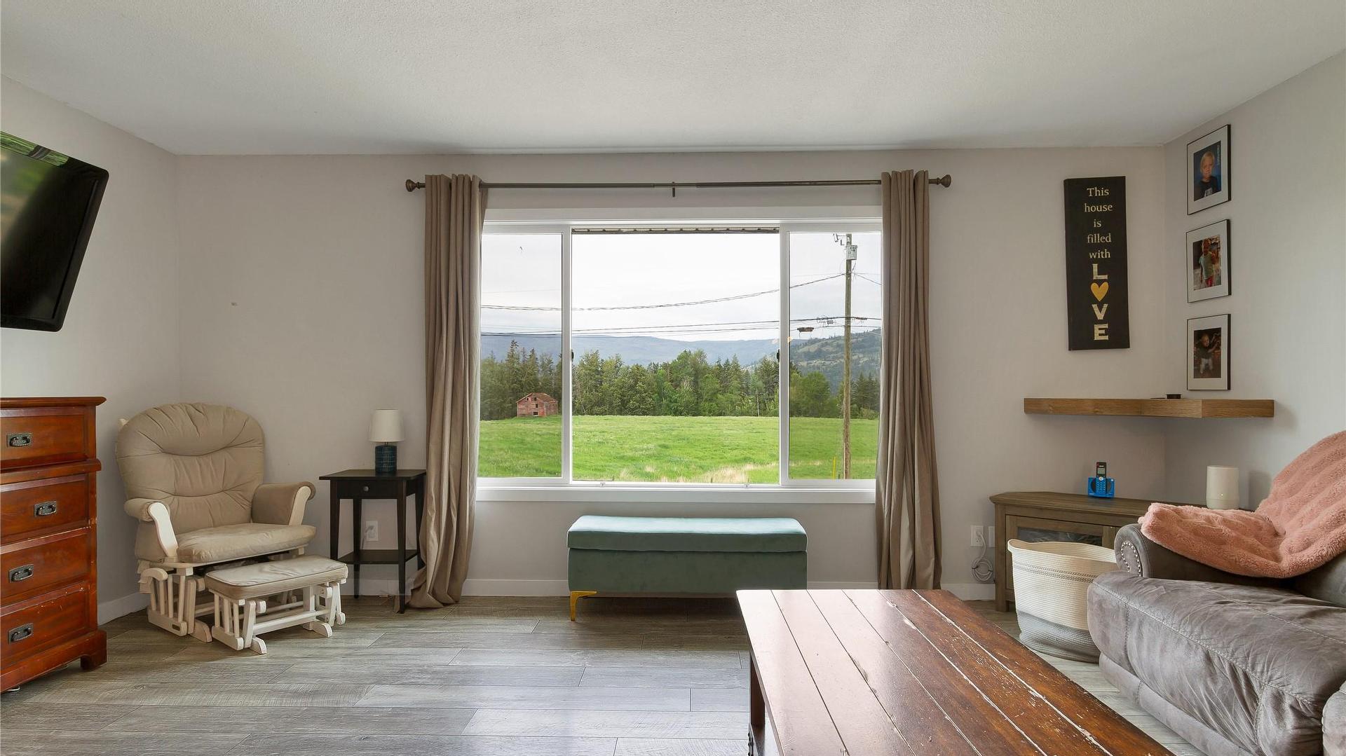 









1214


Otter Lake Cross

Road,
Spallumcheen,




BC
V4Y 0N8

