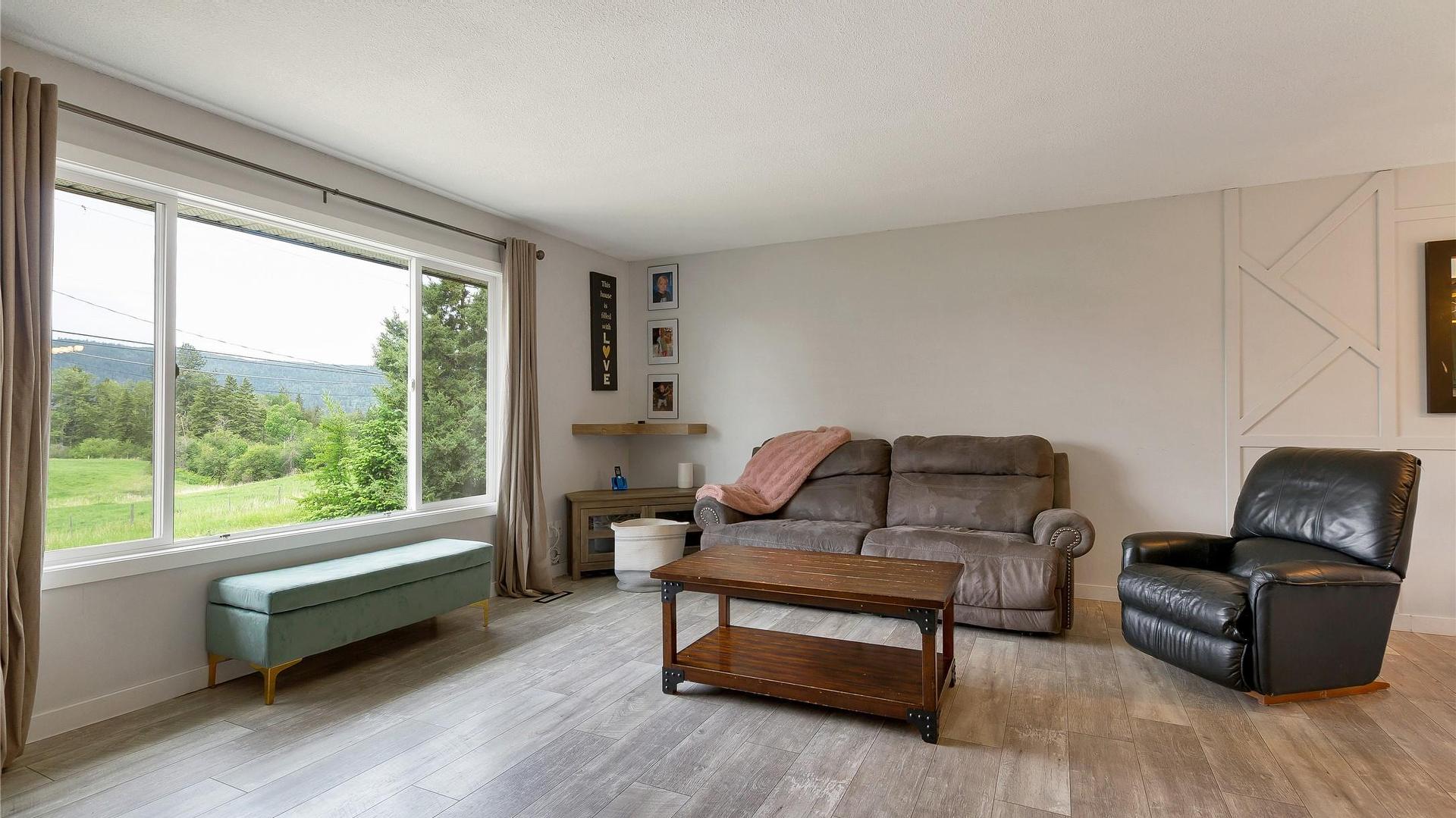 









1214


Otter Lake Cross

Road,
Spallumcheen,




BC
V4Y 0N8

