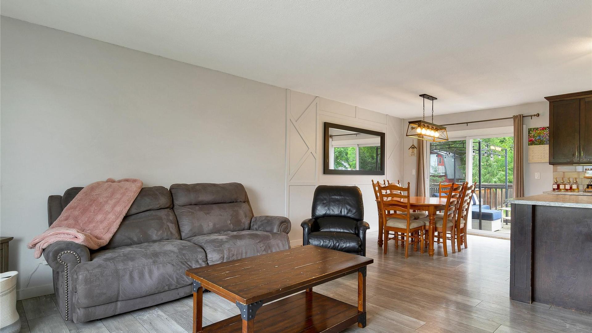 









1214


Otter Lake Cross

Road,
Spallumcheen,




BC
V4Y 0N8

