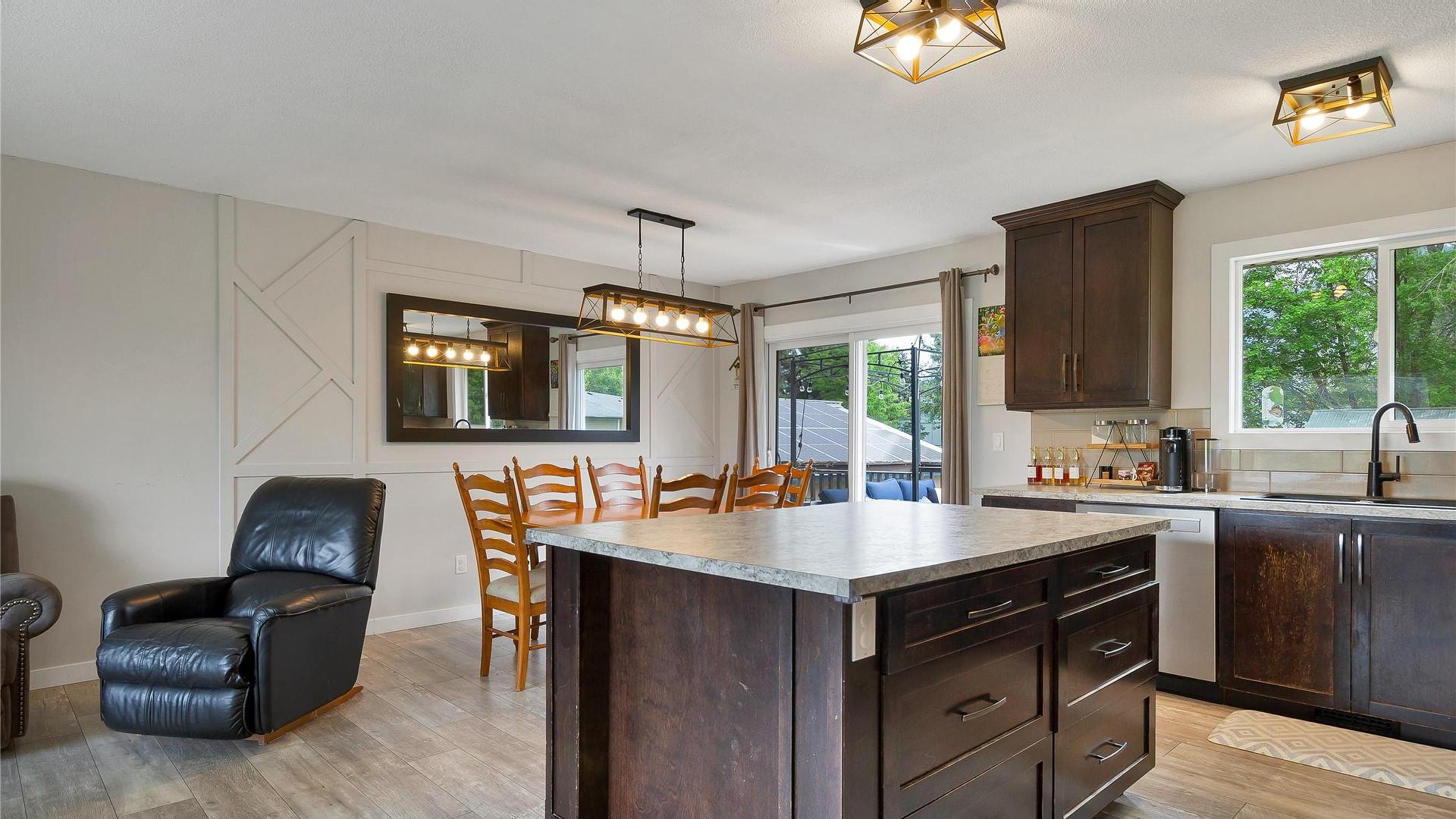 









1214


Otter Lake Cross

Road,
Spallumcheen,




BC
V4Y 0N8

