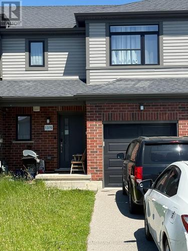 Featured Listing Photo 