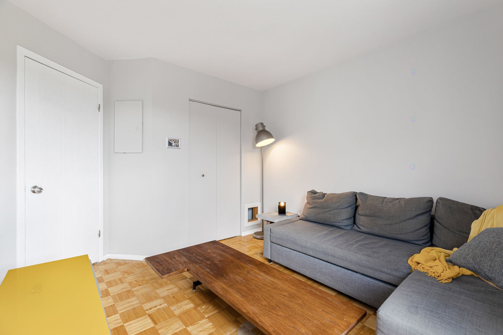 









101


Rue Jules-Phaneuf

, 301,
Varennes,




QC
J3X2E9

