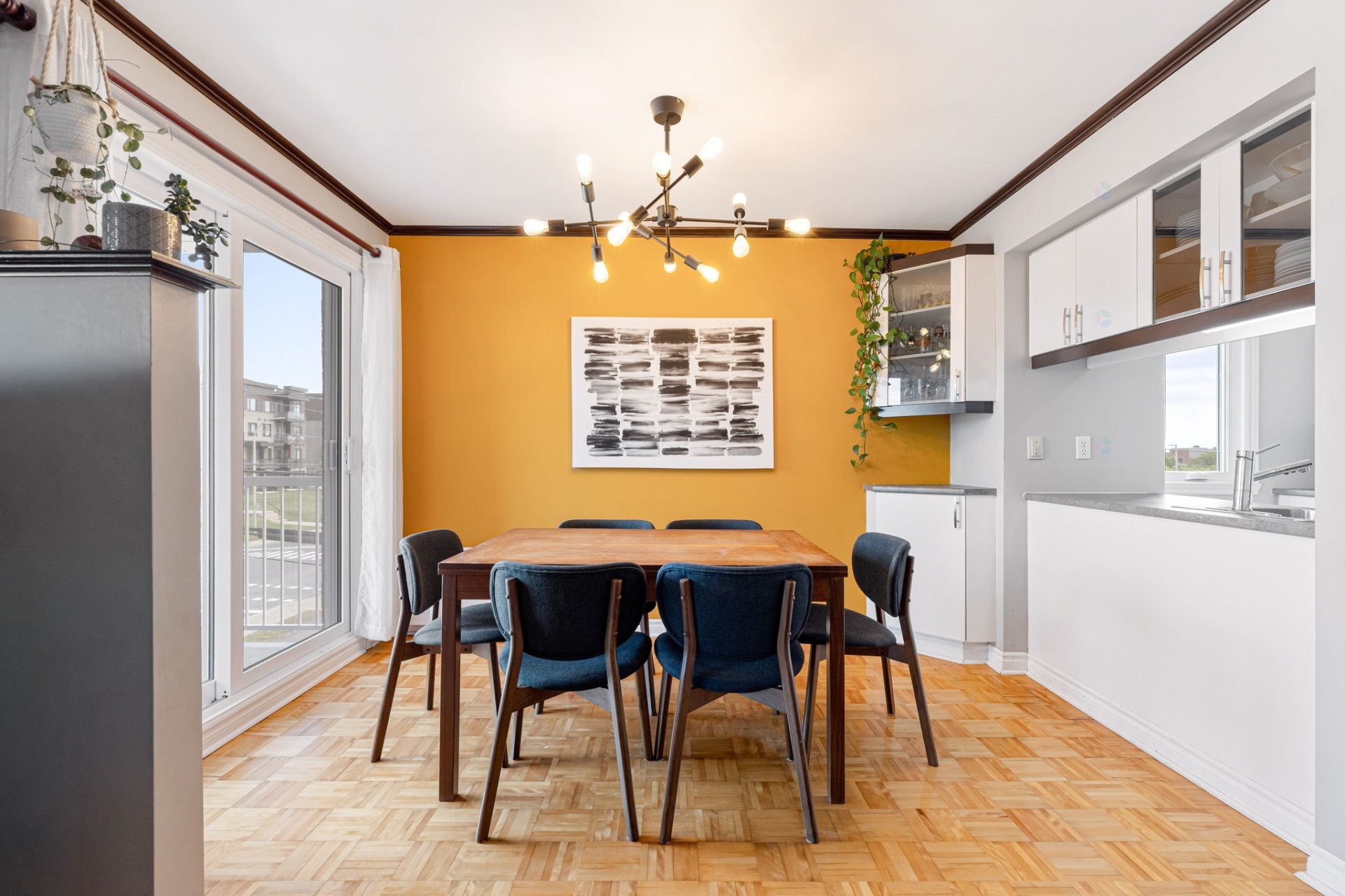 









101


Rue Jules-Phaneuf

, 301,
Varennes,




QC
J3X2E9

