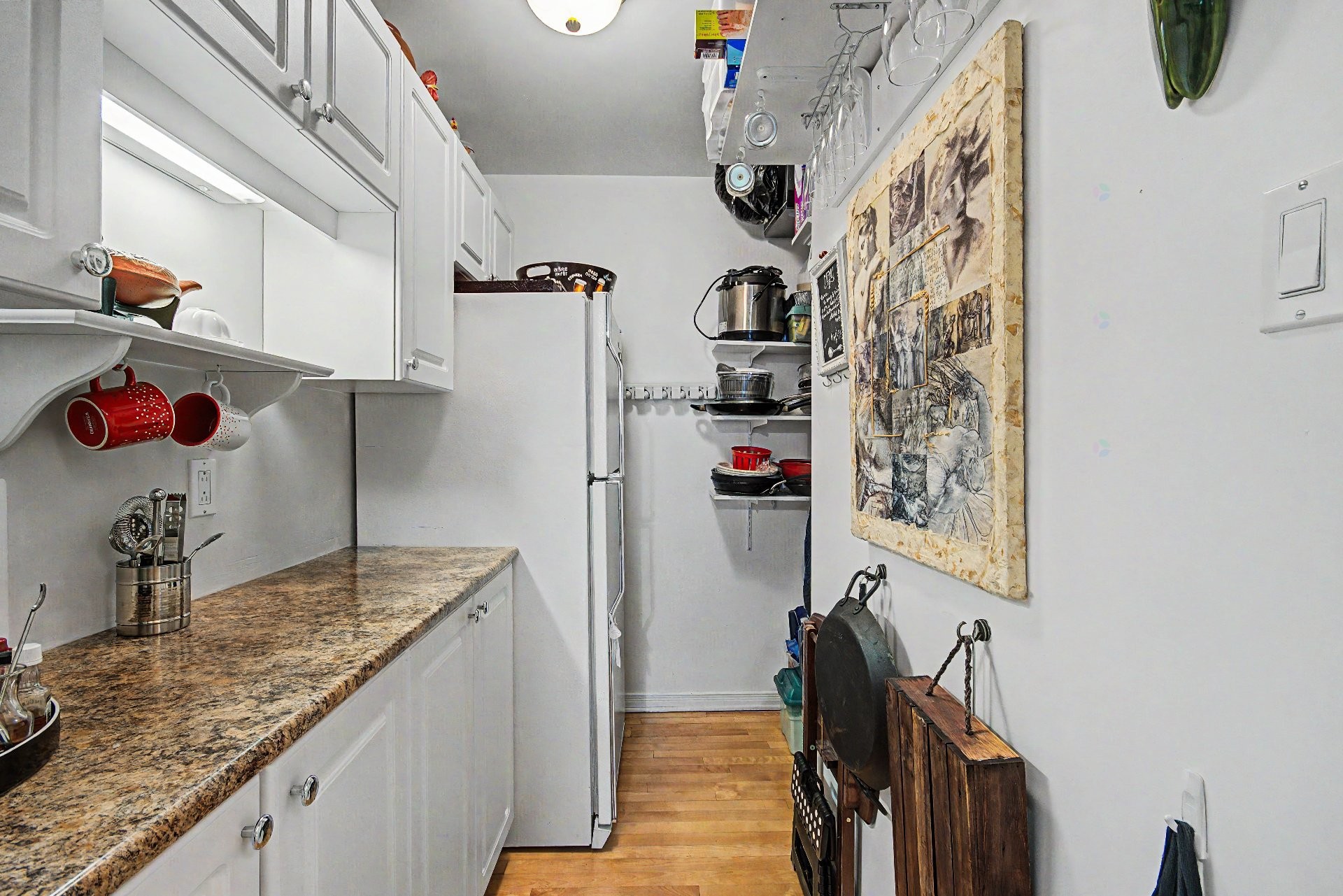









57


Rue du Liseron

, 103,
Sainte-Julie,




QC
J3E3N8

