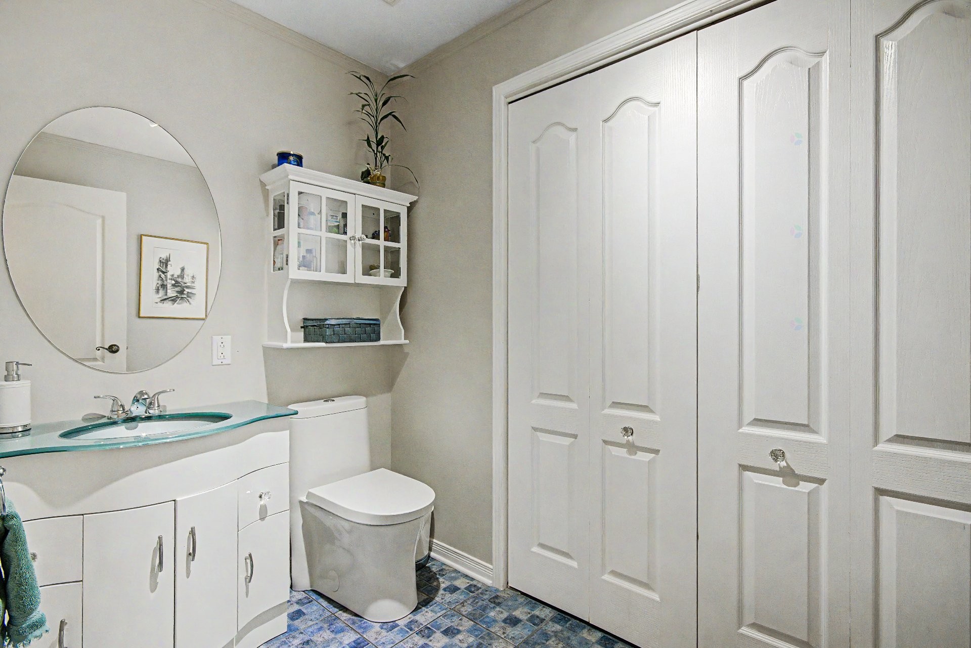 









57


Rue du Liseron

, 103,
Sainte-Julie,




QC
J3E3N8

