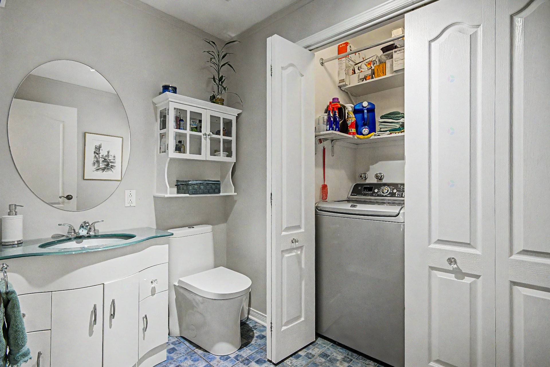 









57


Rue du Liseron

, 103,
Sainte-Julie,




QC
J3E3N8

