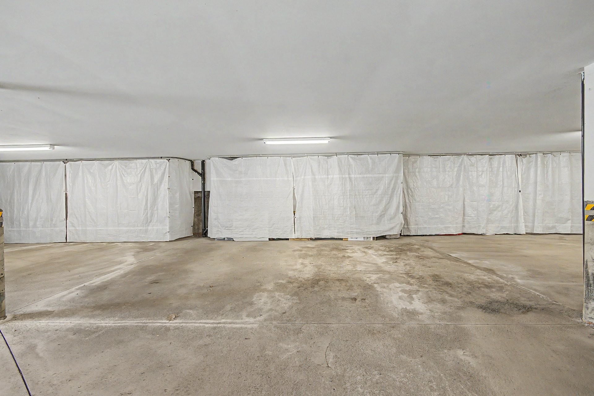 









57


Rue du Liseron

, 103,
Sainte-Julie,




QC
J3E3N8

