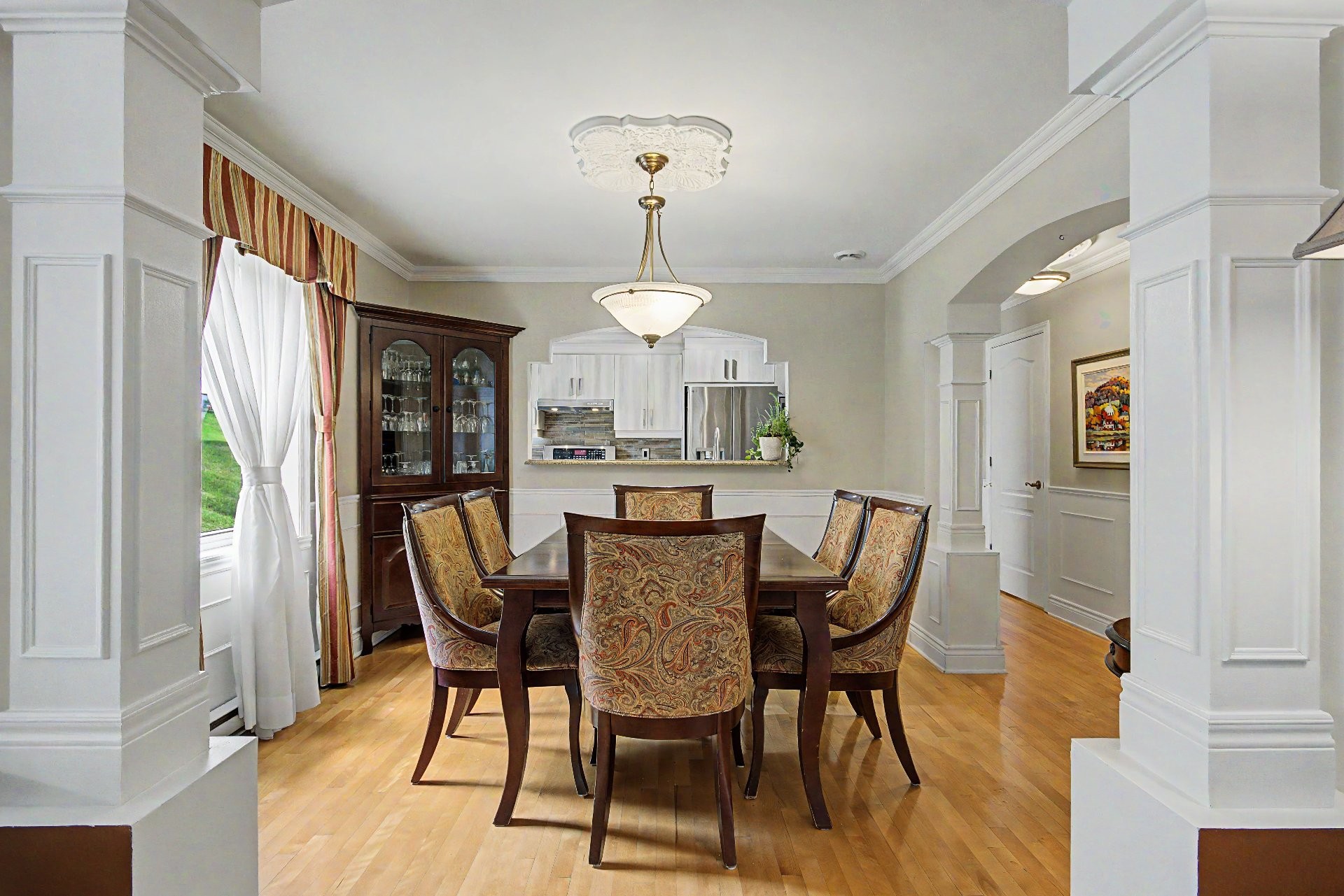 









57


Rue du Liseron

, 103,
Sainte-Julie,




QC
J3E3N8

