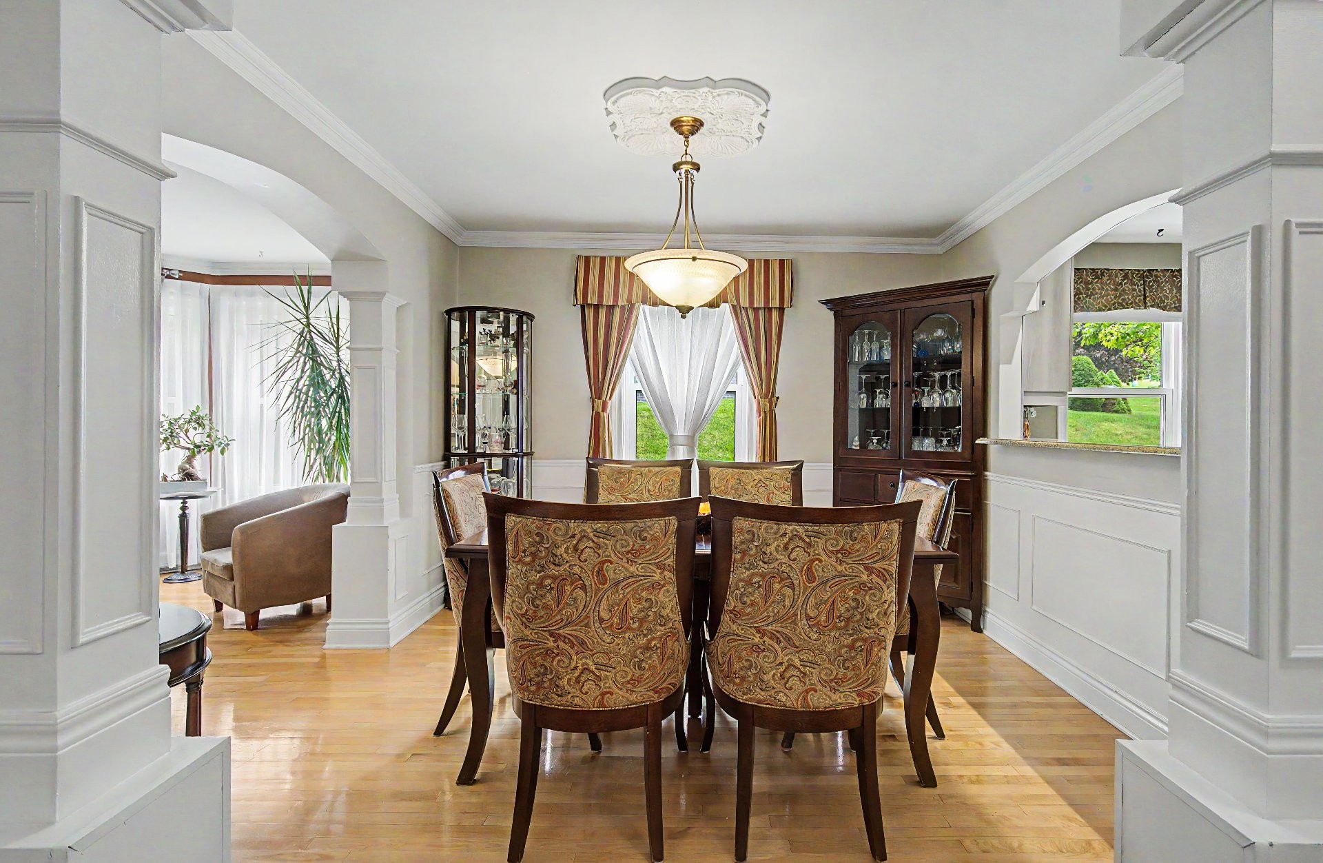 









57


Rue du Liseron

, 103,
Sainte-Julie,




QC
J3E3N8

