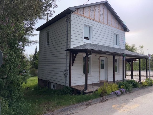 









2


Rue des Érables

,
Saint-André-Avellin,




QC
J0V1W0

