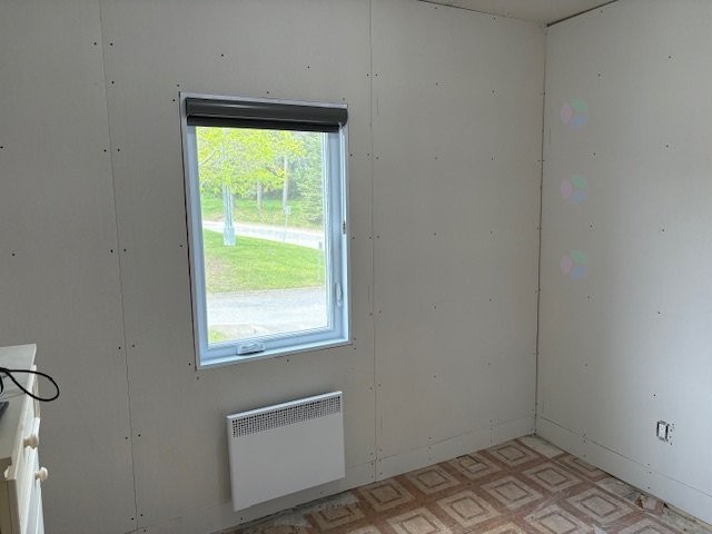









2


Rue des Érables

,
Saint-André-Avellin,




QC
J0V1W0

