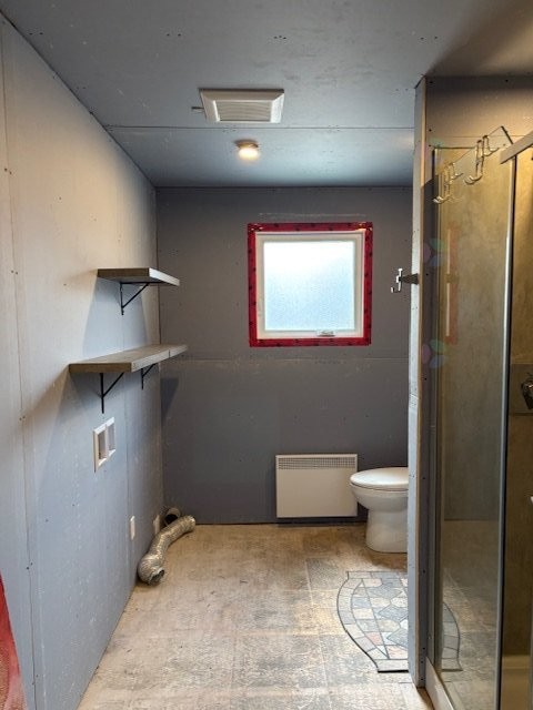 









2


Rue des Érables

,
Saint-André-Avellin,




QC
J0V1W0

