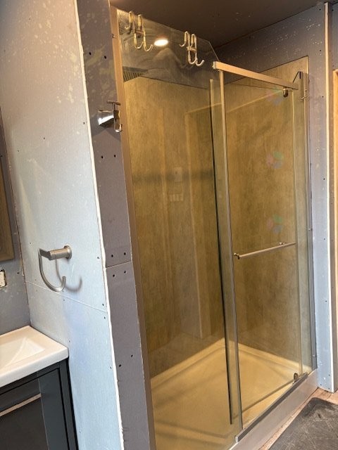 









2


Rue des Érables

,
Saint-André-Avellin,




QC
J0V1W0

