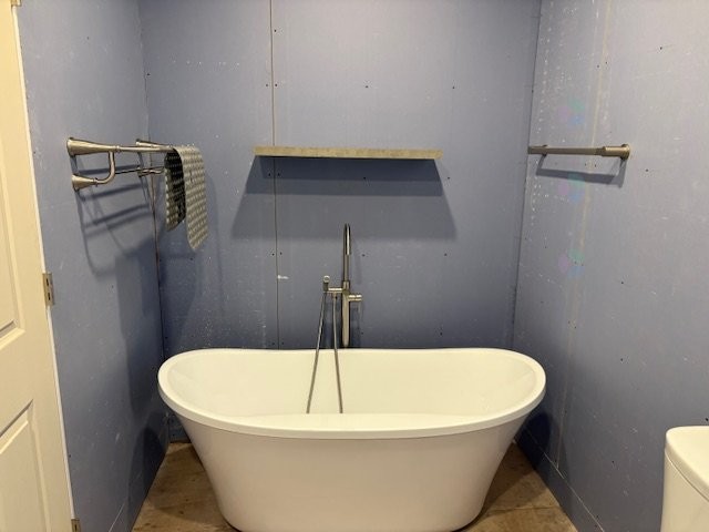 









2


Rue des Érables

,
Saint-André-Avellin,




QC
J0V1W0

