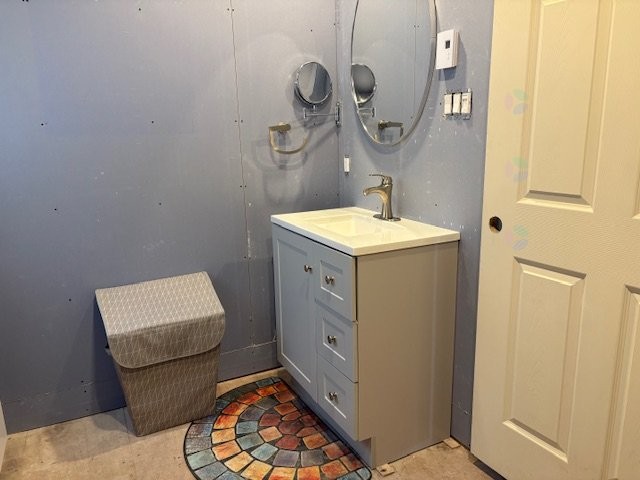 









2


Rue des Érables

,
Saint-André-Avellin,




QC
J0V1W0

